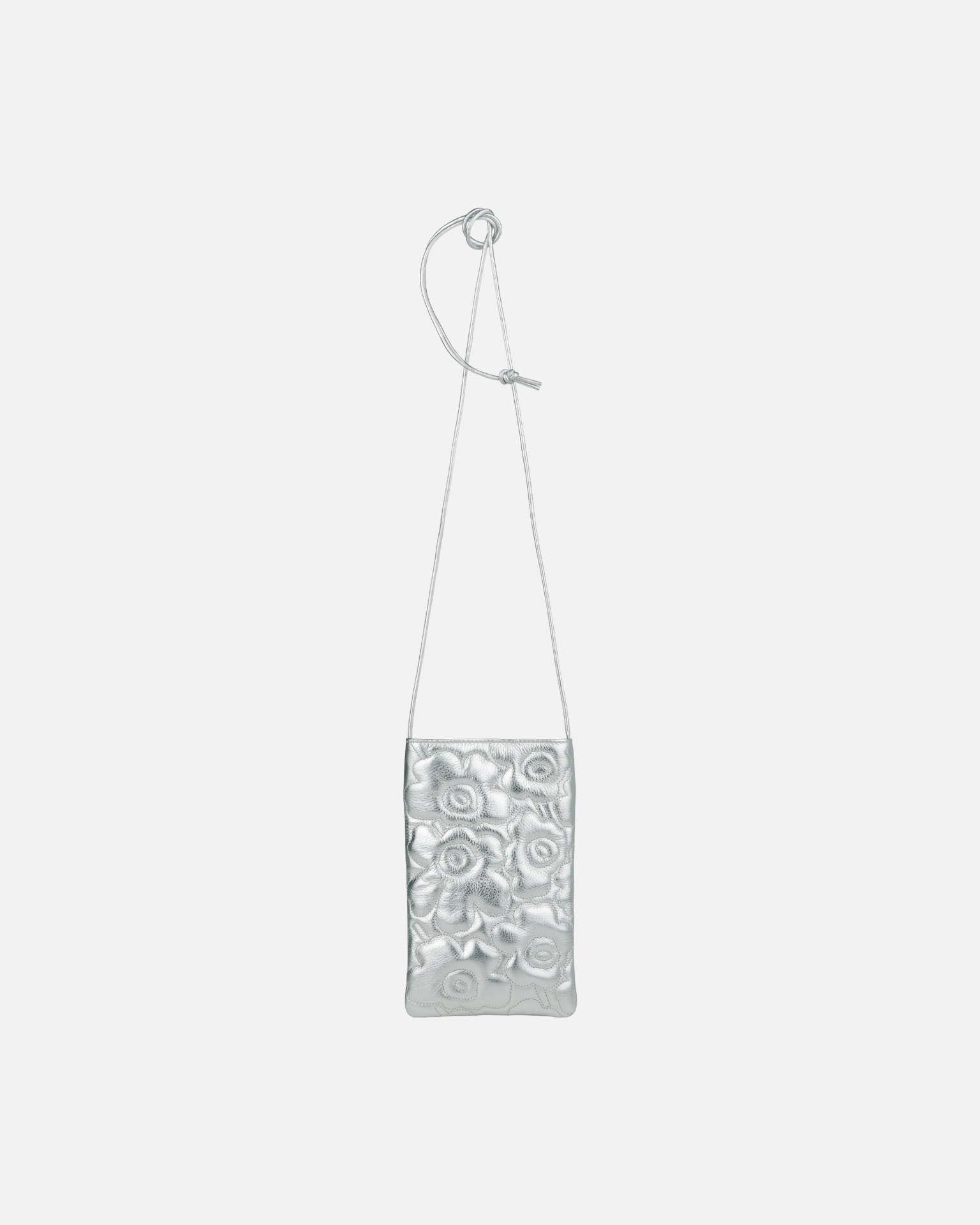 Phone Pocket Unikko Shoulder bag