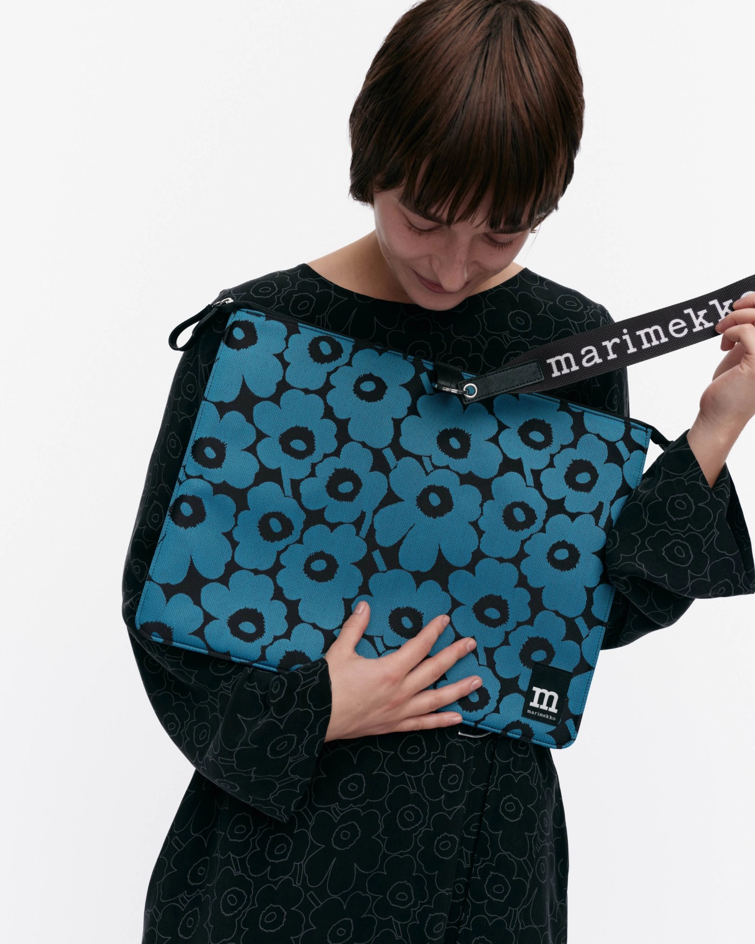 Sleeve 15" Unikko Laptop sleeve