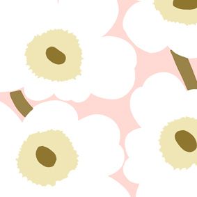 pink, natural white, sand