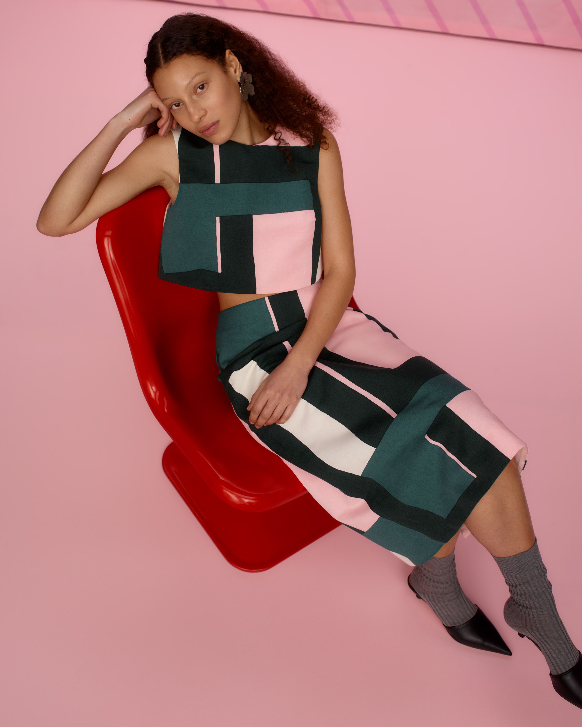 Accessories | Marimekko