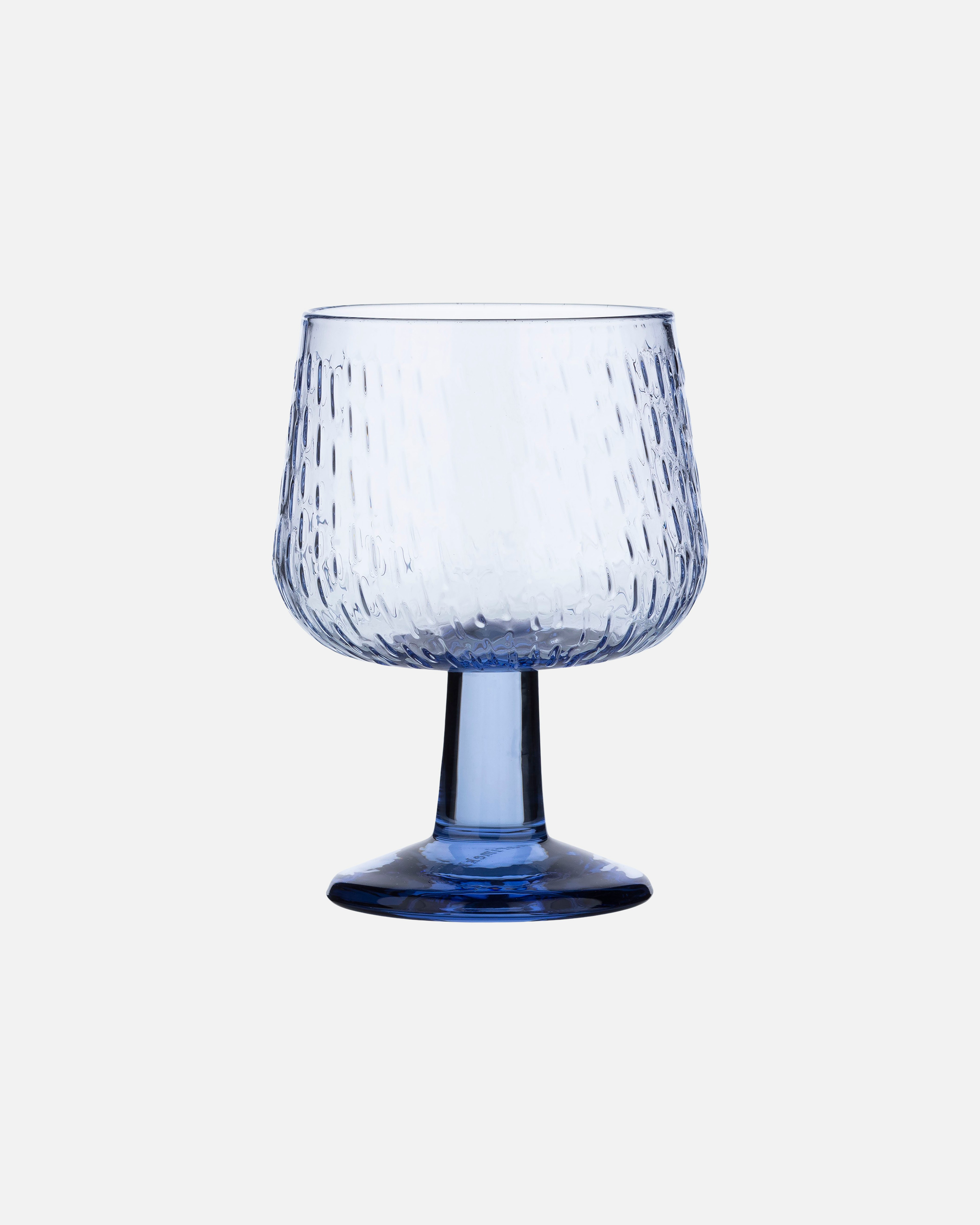 Syksy, Goblet 2,5 dl, lavender,