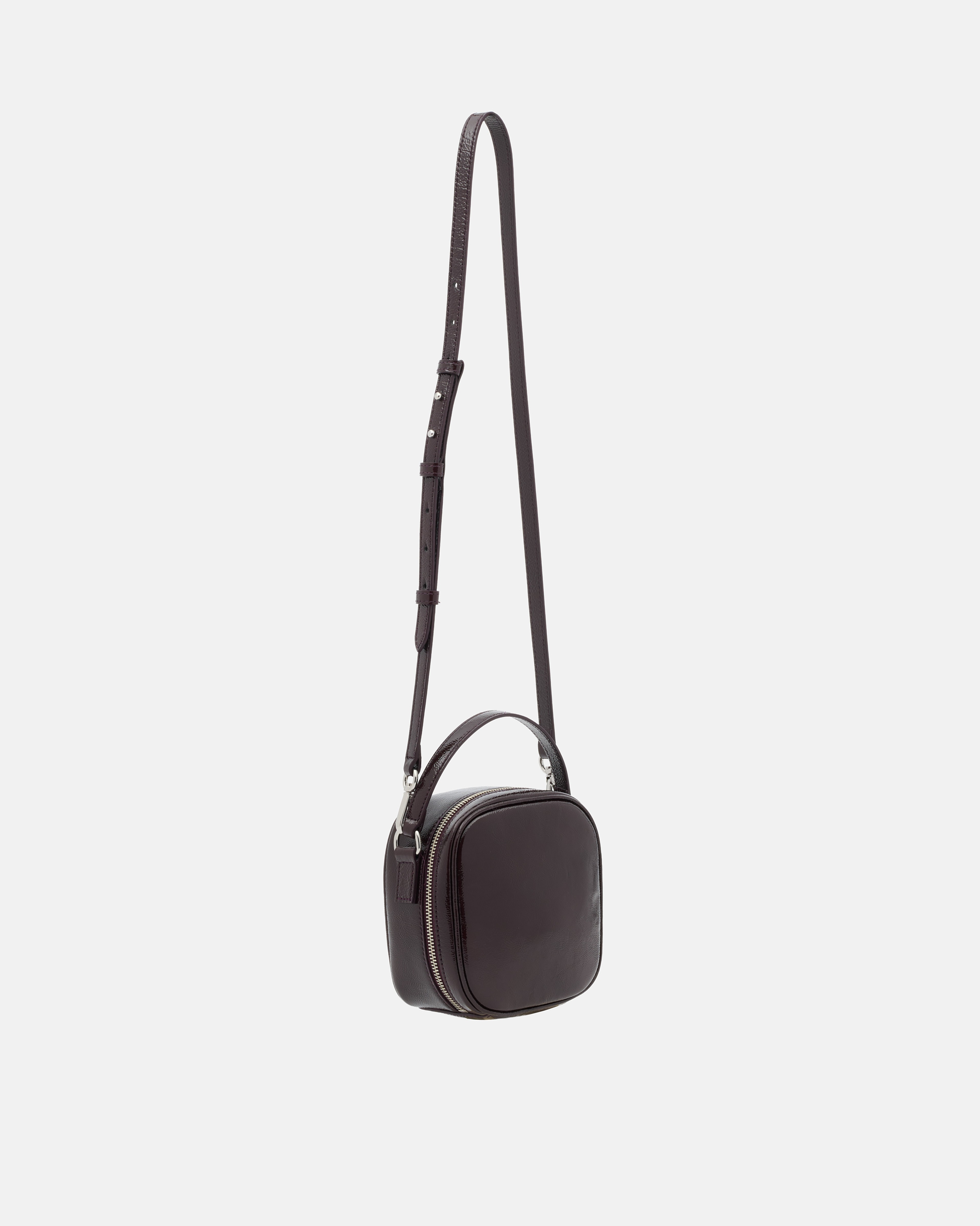 Gratha Mini Shoulder bag