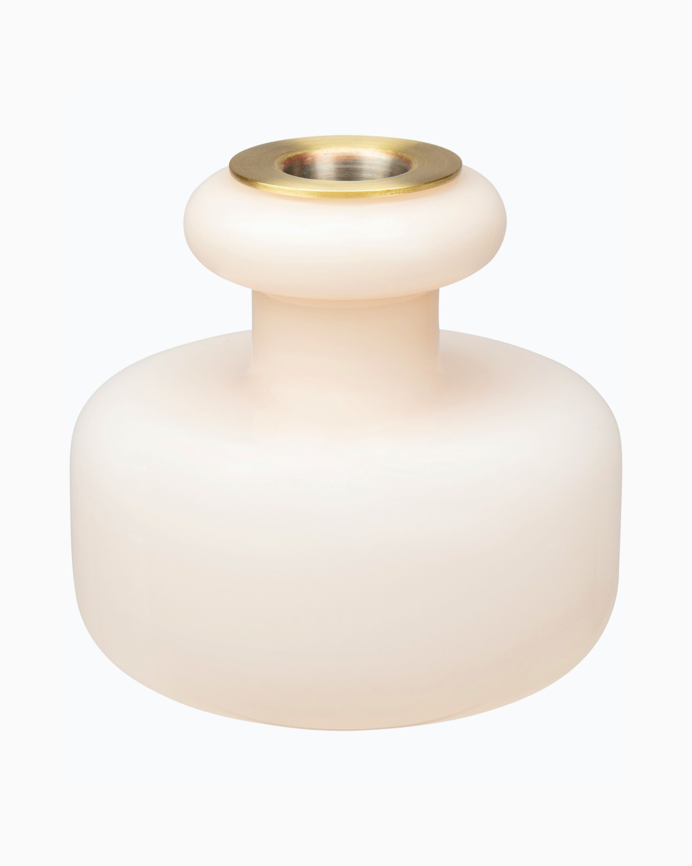 Puteli Candle holder