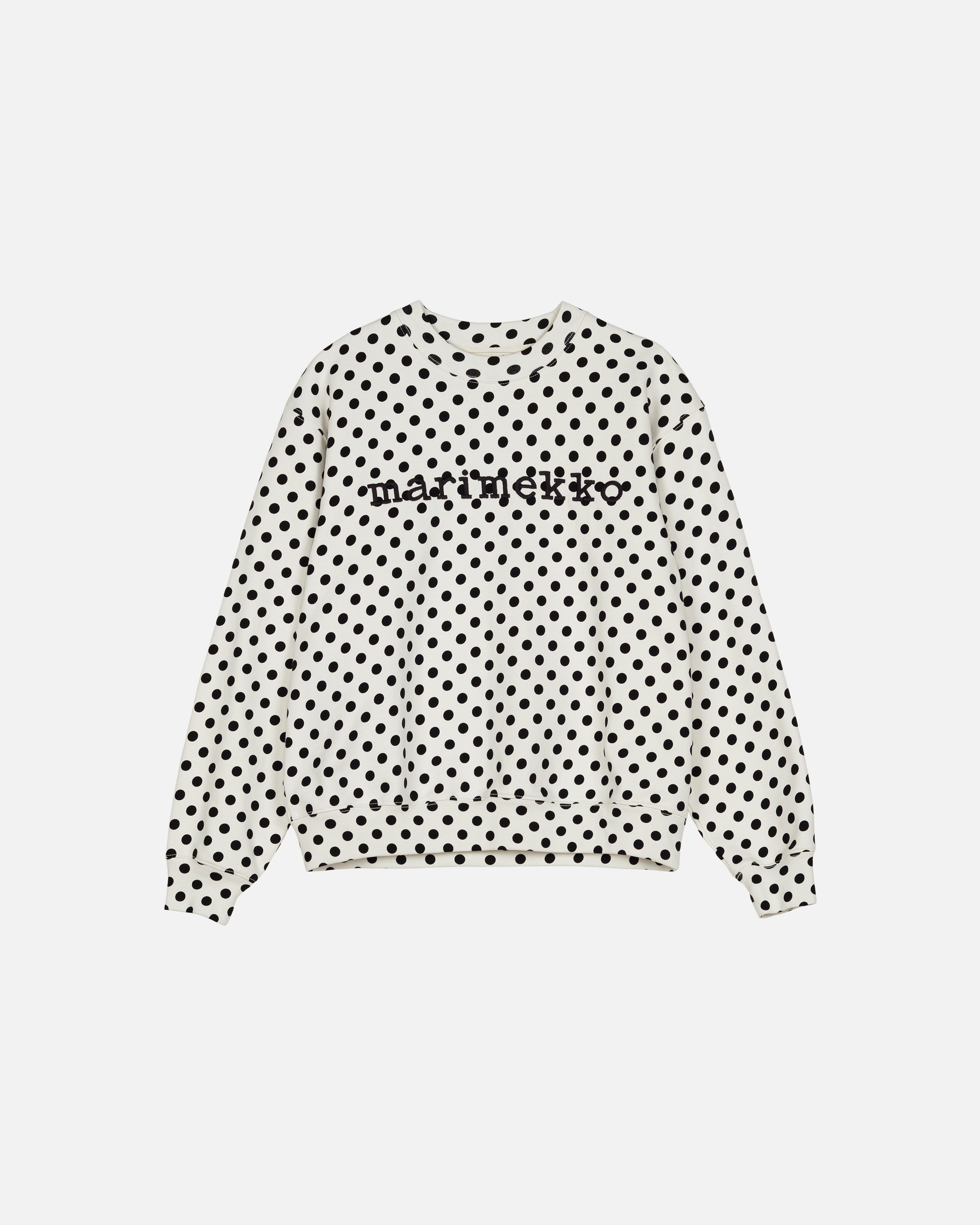Leiot Pallo Kioski sweatshirt