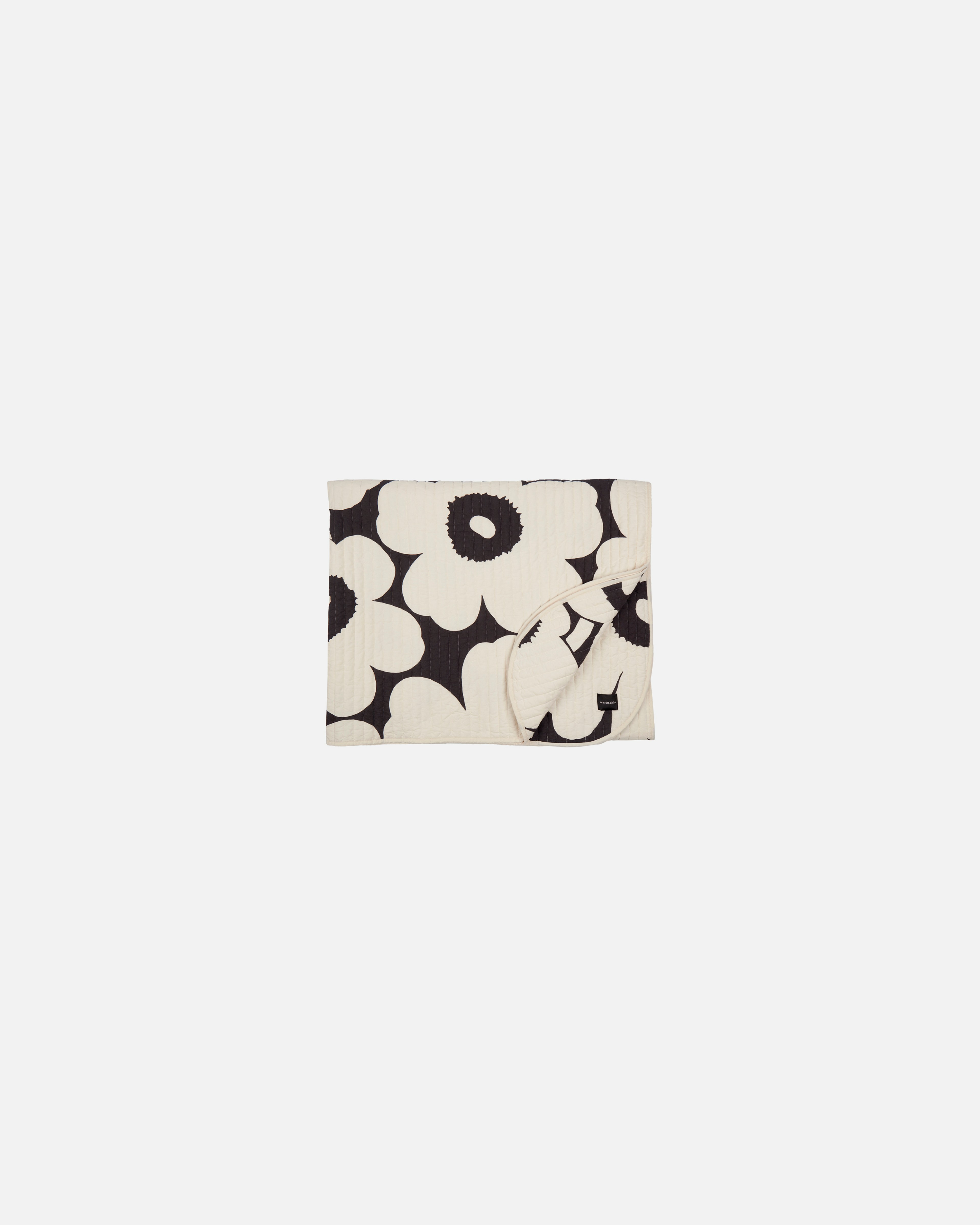 Unikko Bedspread 160 x 260 cm