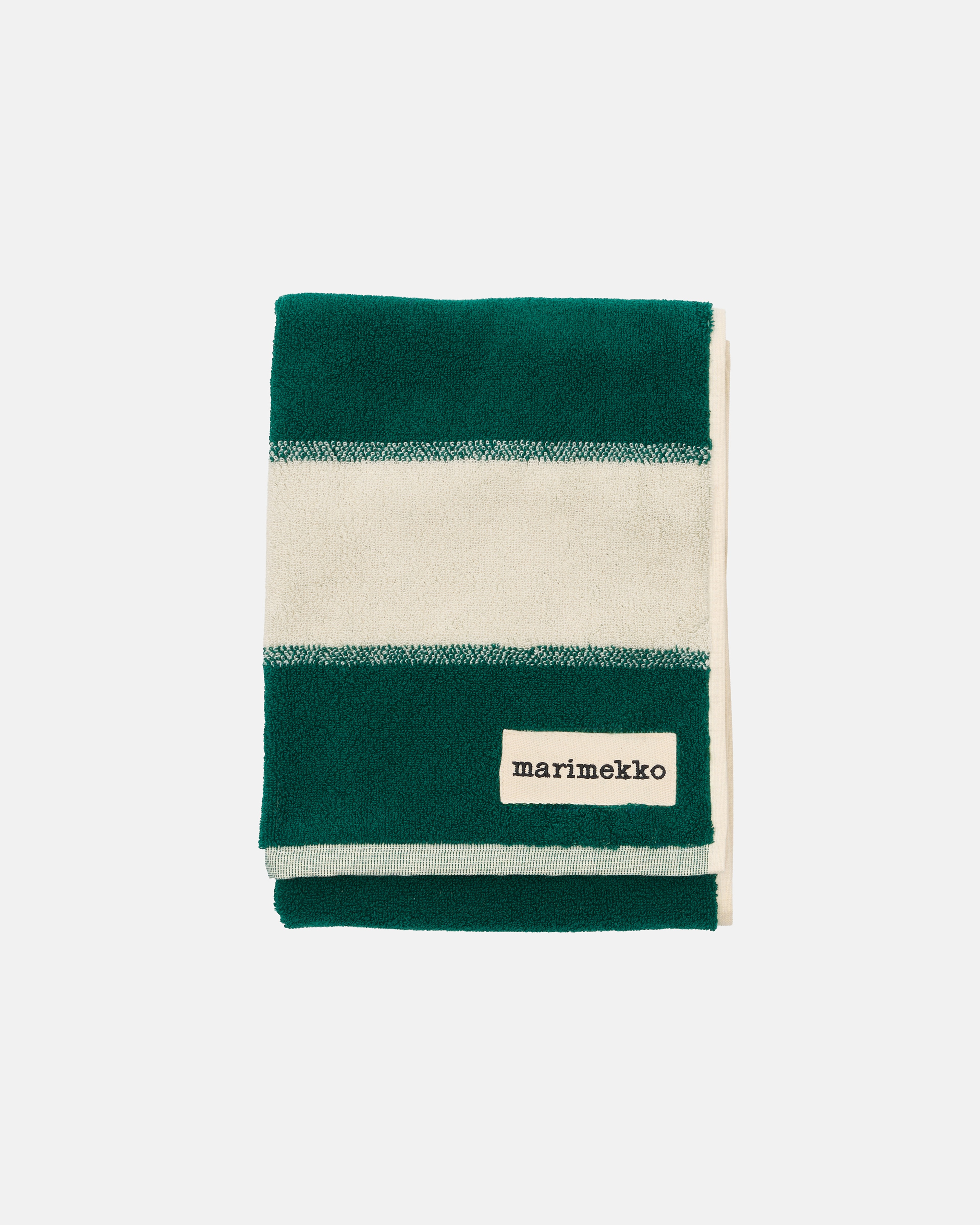 Galleria Hand towel 50x100 cm