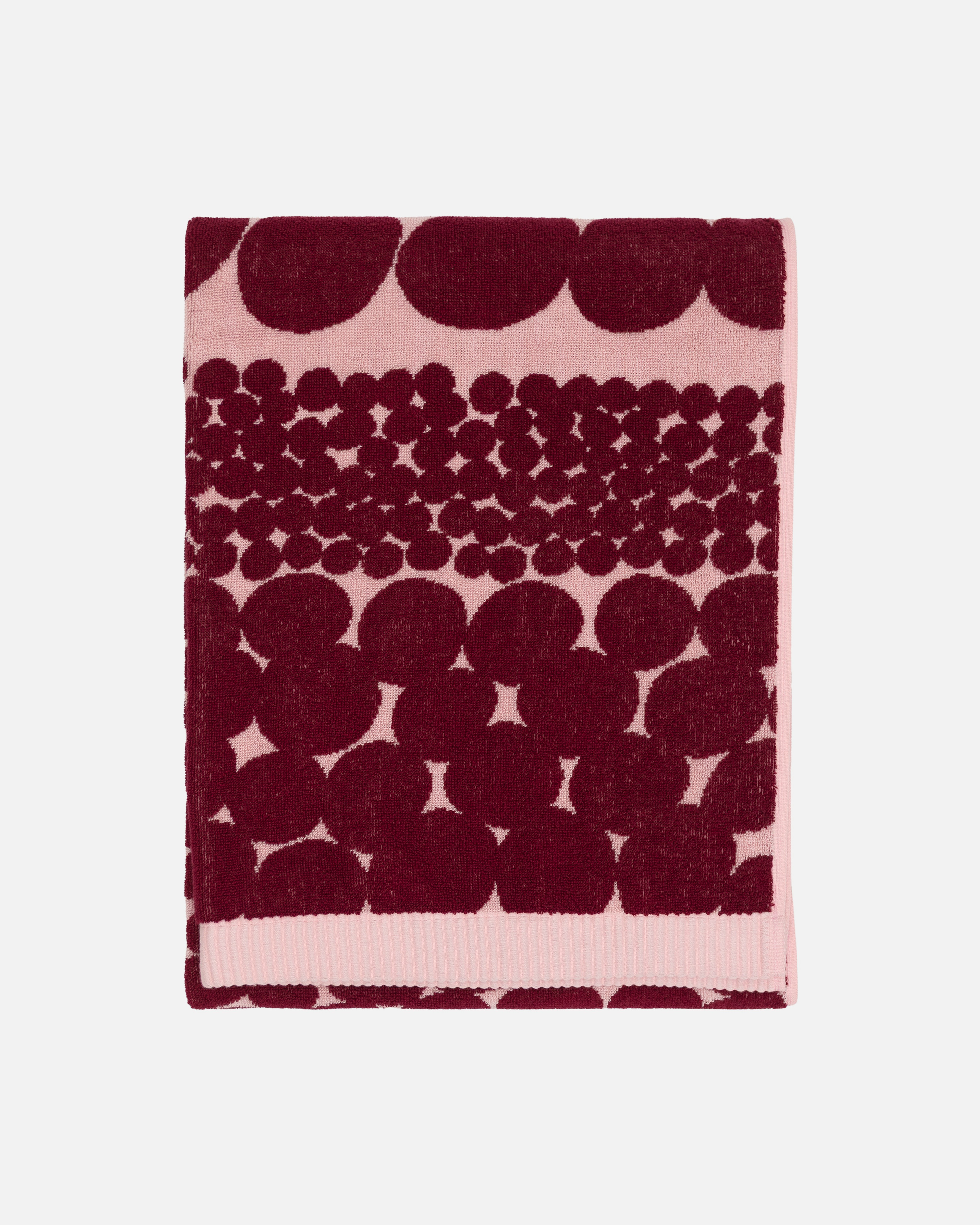 Jurmo Bath towel 70x150 cm