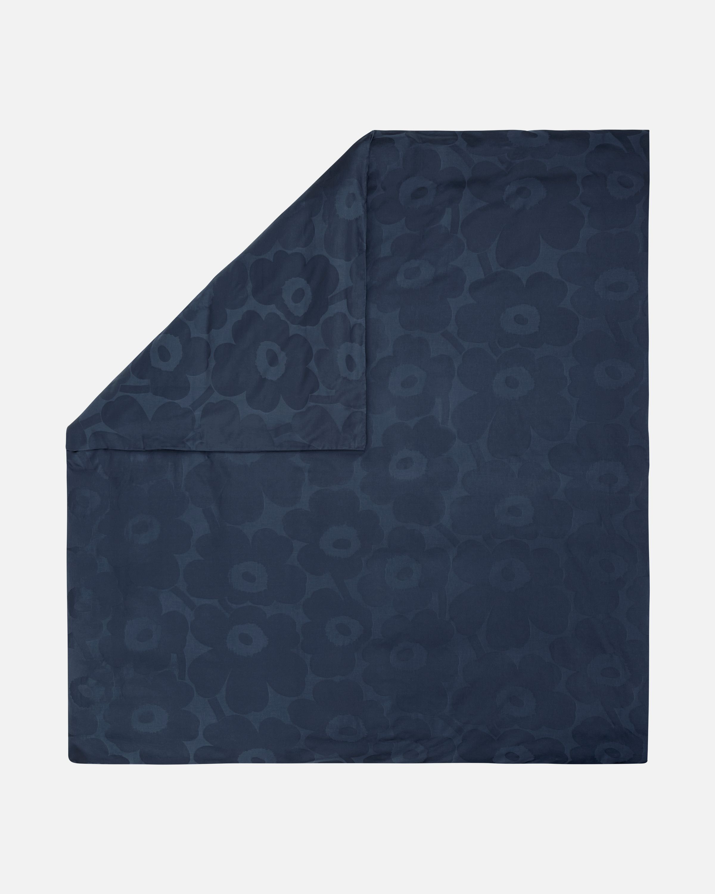 Unikko Duvet cover 240 x 220 cm