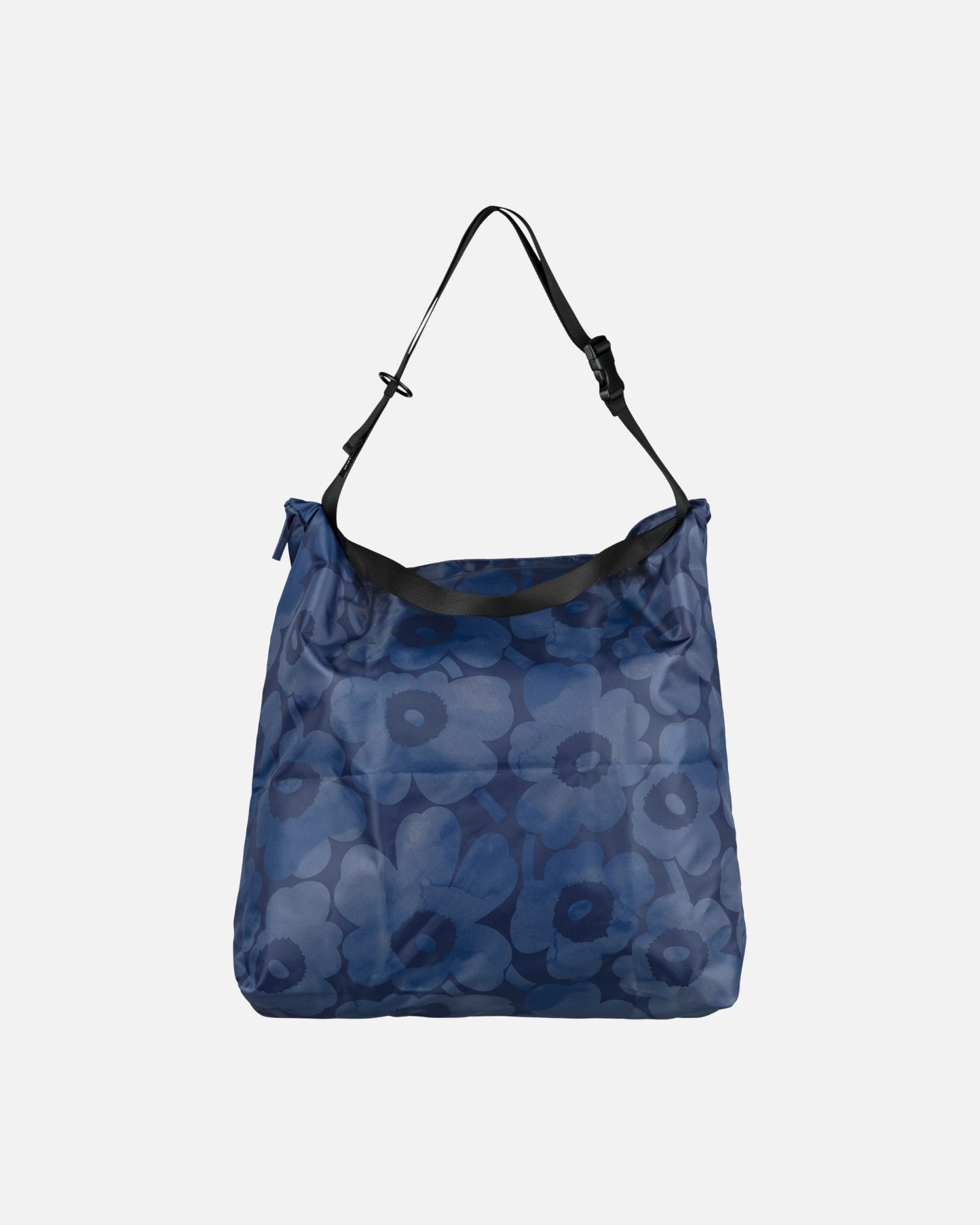 Neat Crossbody Akvarelli Unikko L Shoulder bag