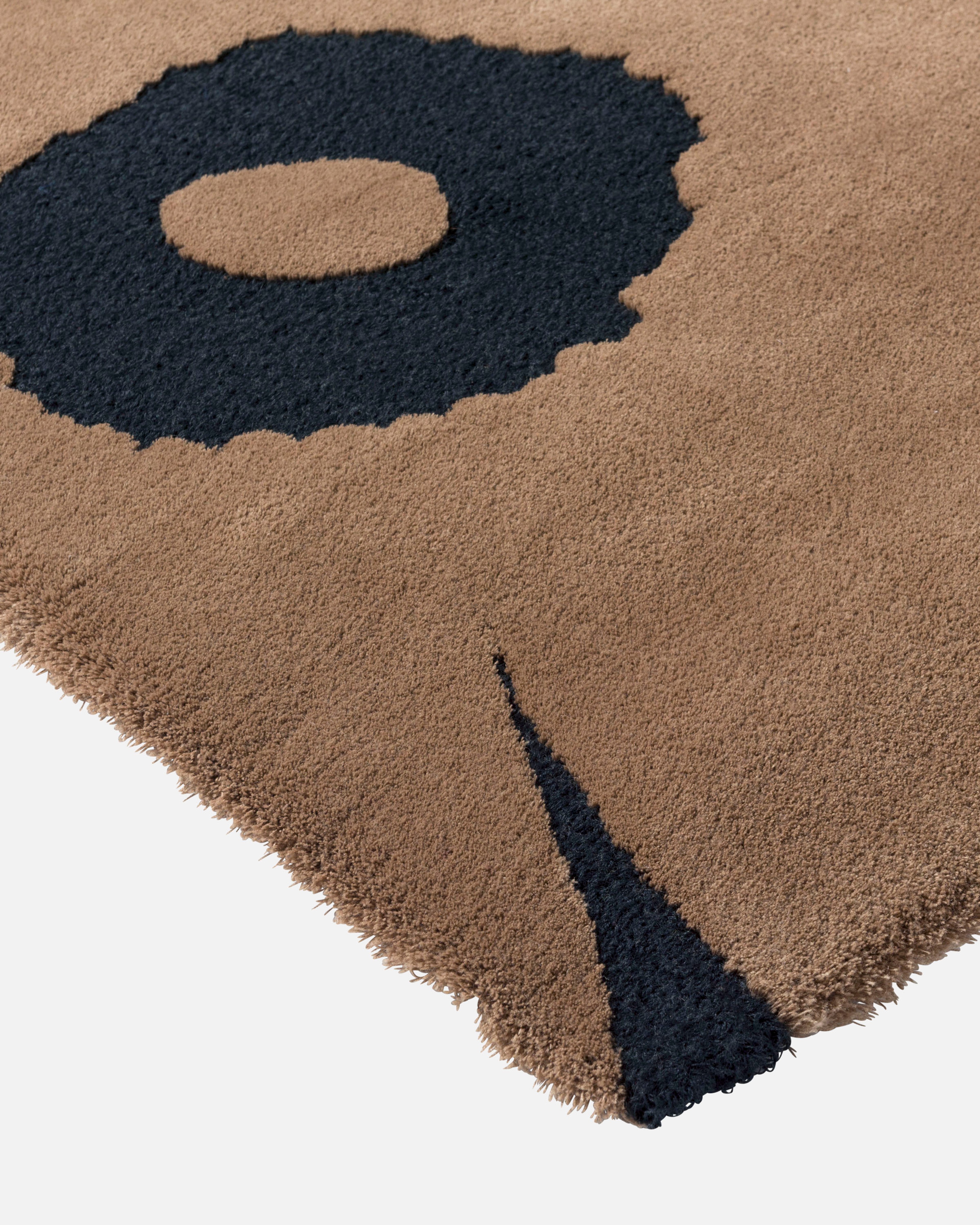 Unikko Teppich 170 x 240 cm