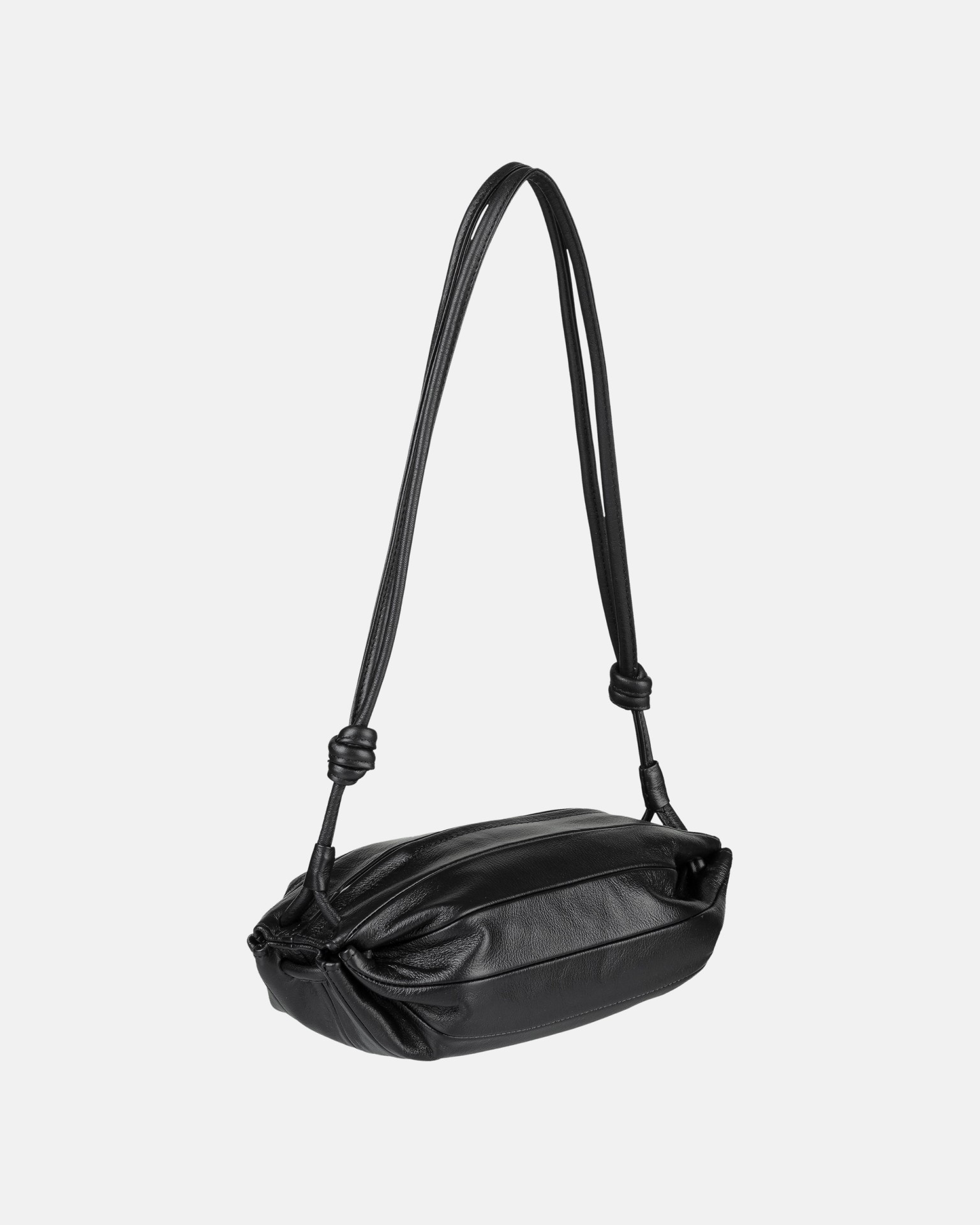 Pikku Karla Shoulder bag