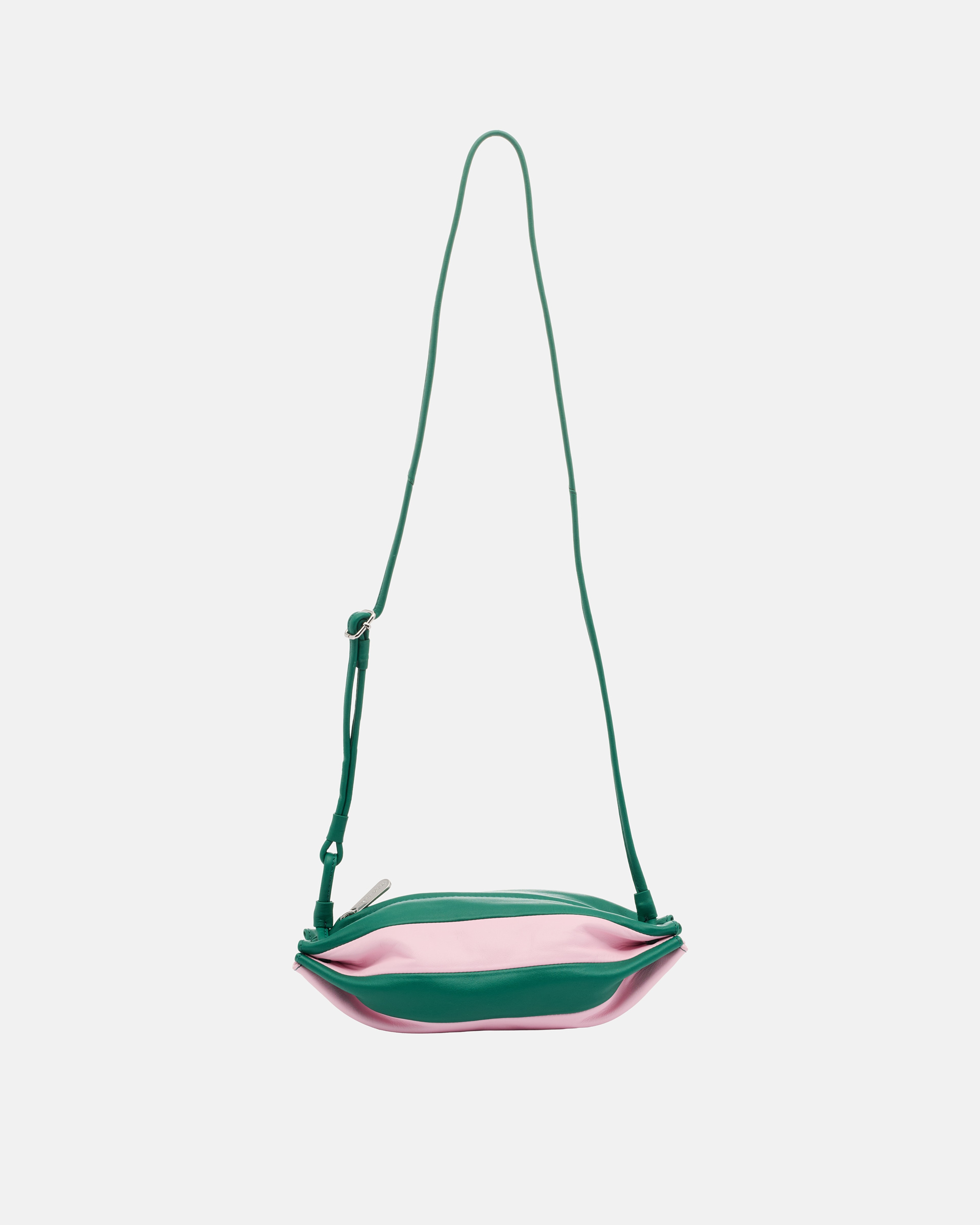 Pikku Karla Multi Shoulder bag