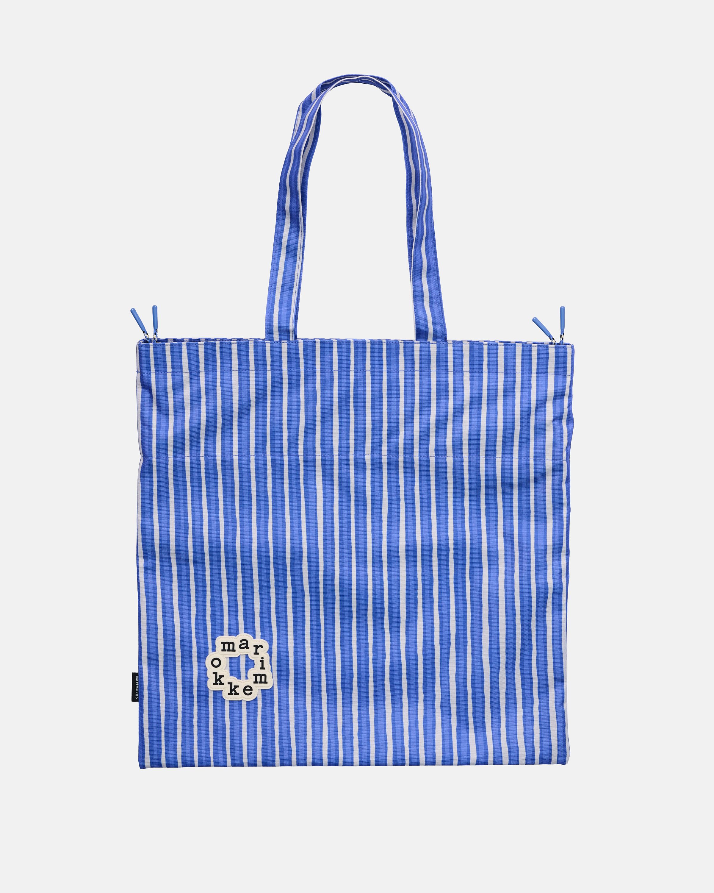 Metka Piccolo Shoulder bag | Marimekko