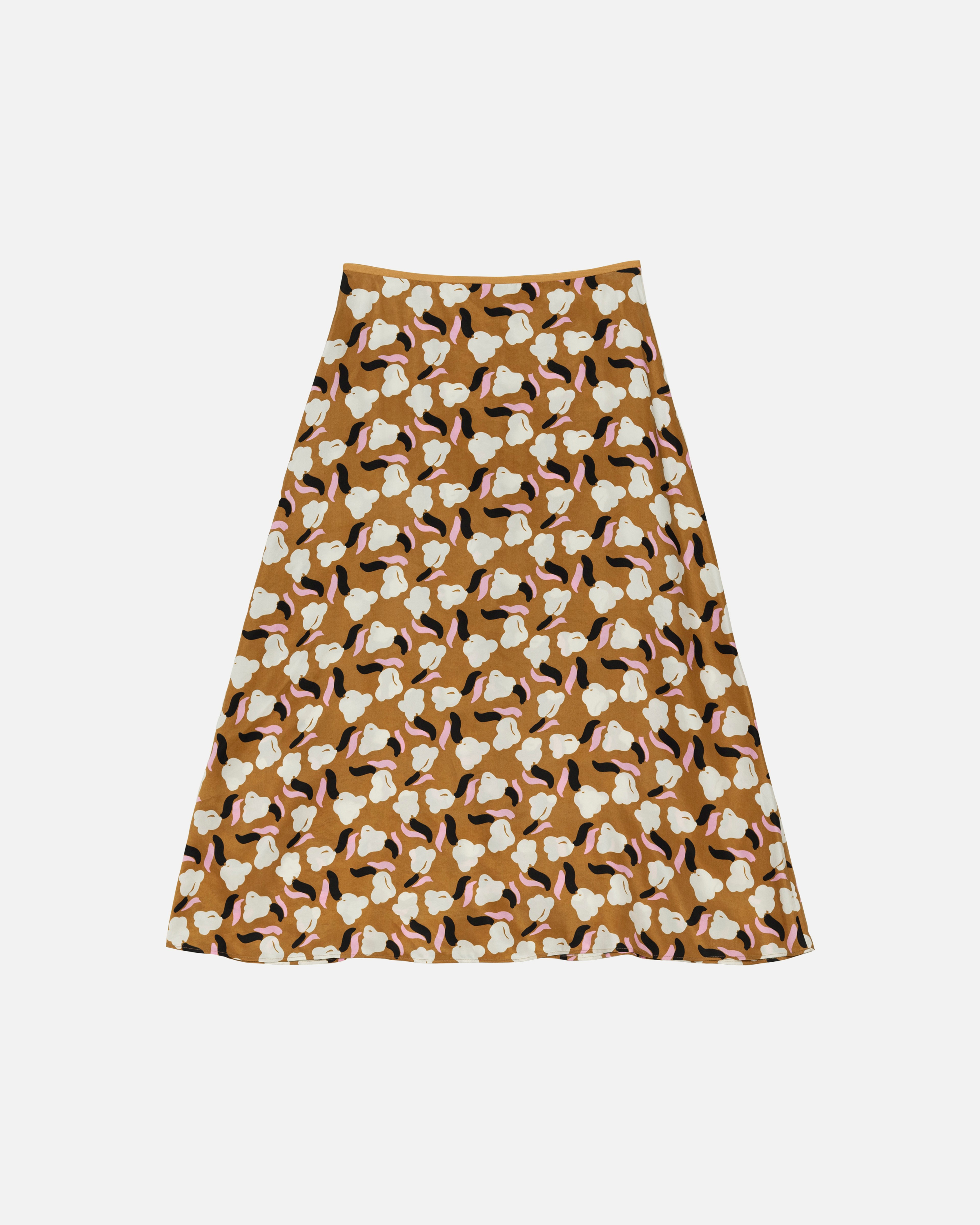 Edetä Lemmitty Skirt
