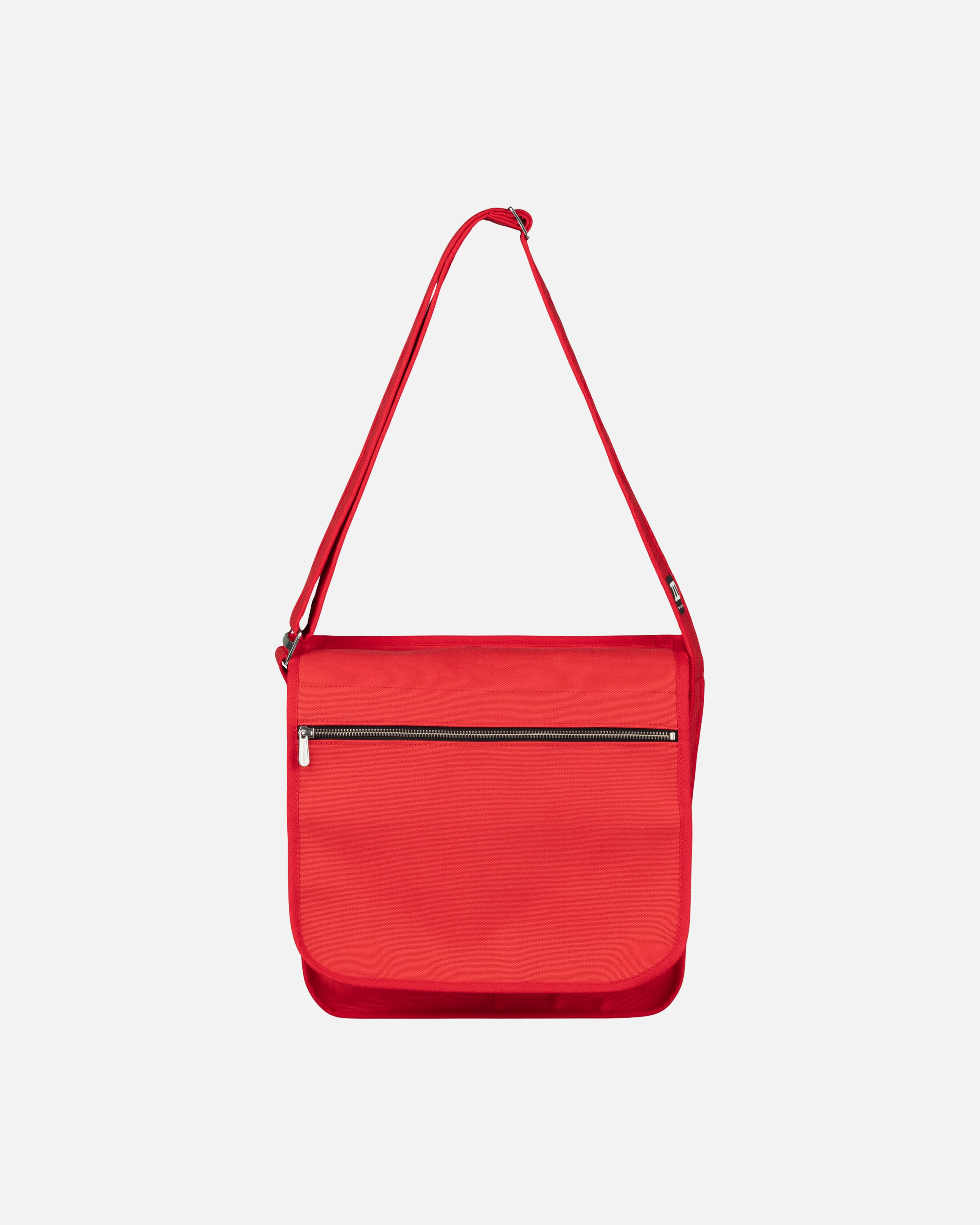 Olkalaukku Urbaani, Olkalaukku, punainen,