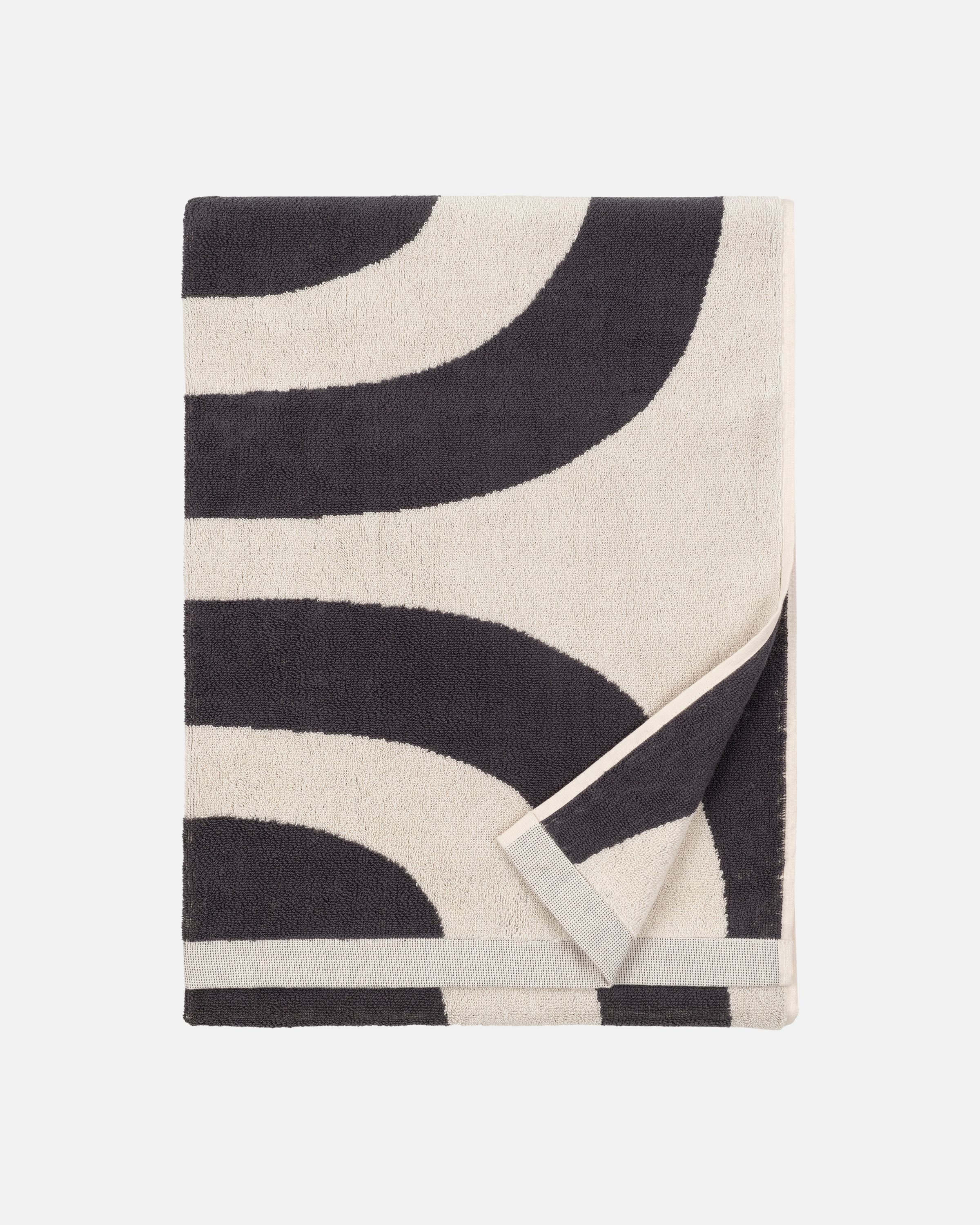 Melooni Bath towel