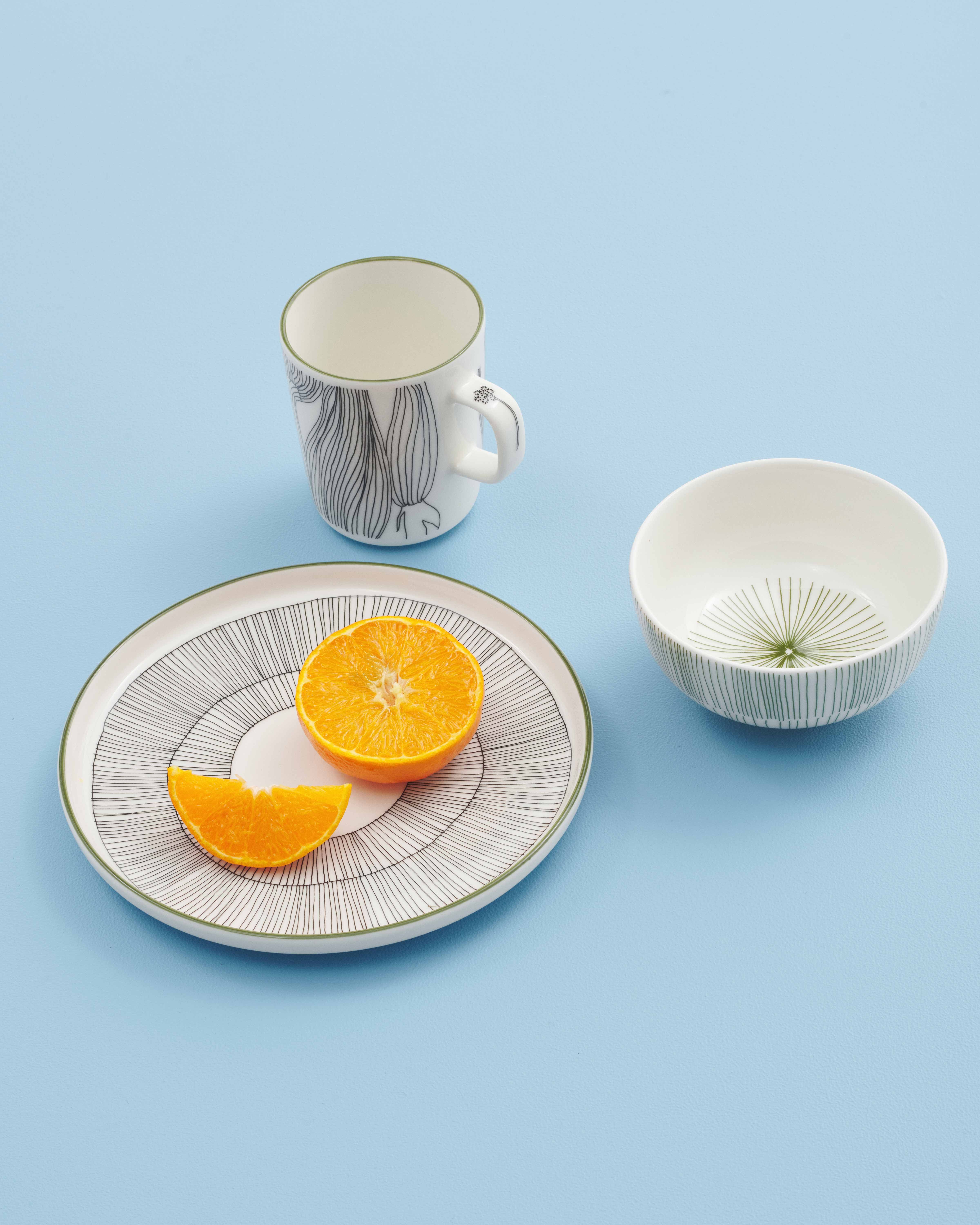 【 marimekko】Big KIVI ✖️2 Home - New arrivals | Marimekko