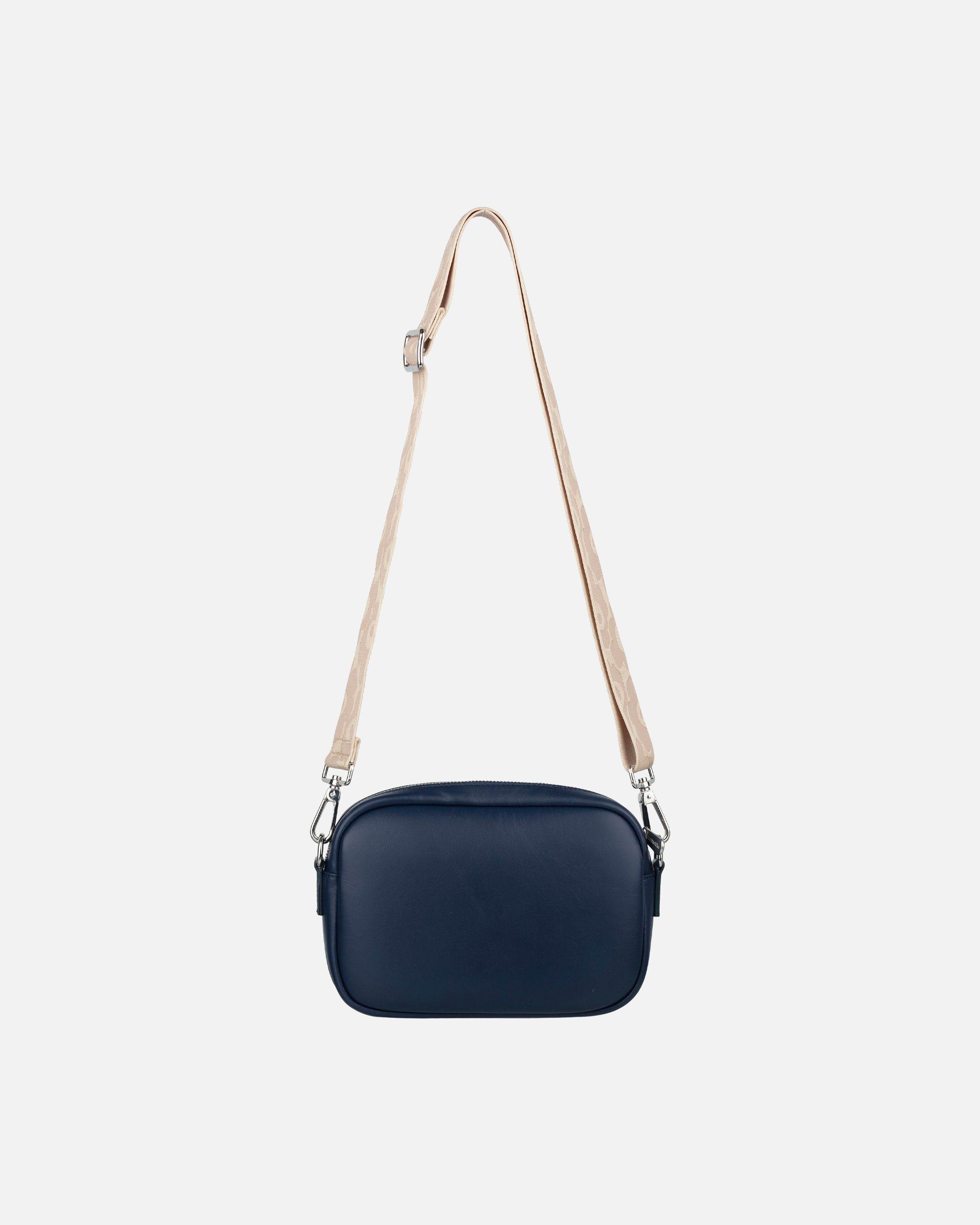 Soft Gratha Shoulder bag