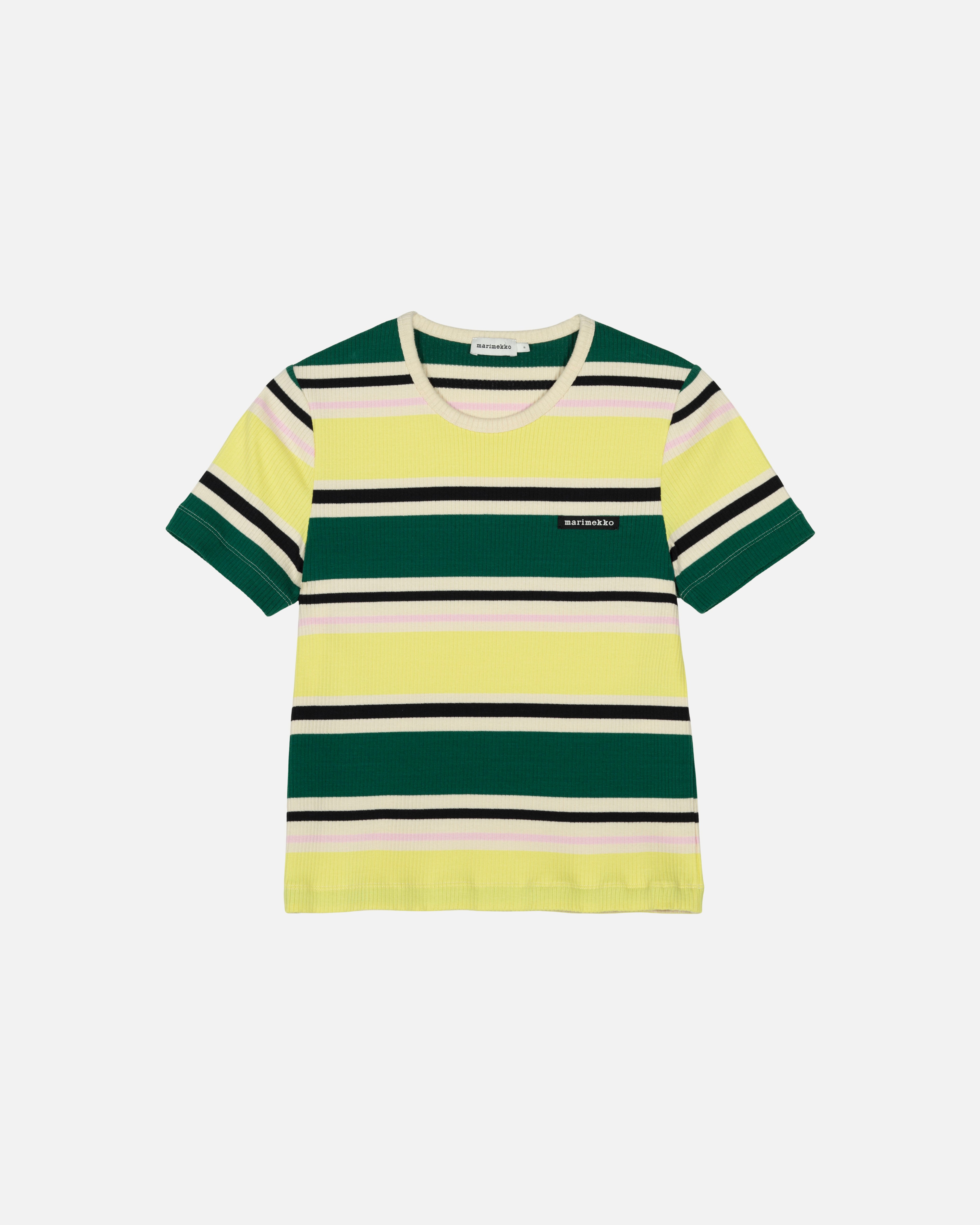 Spurtti Helvi T-shirt