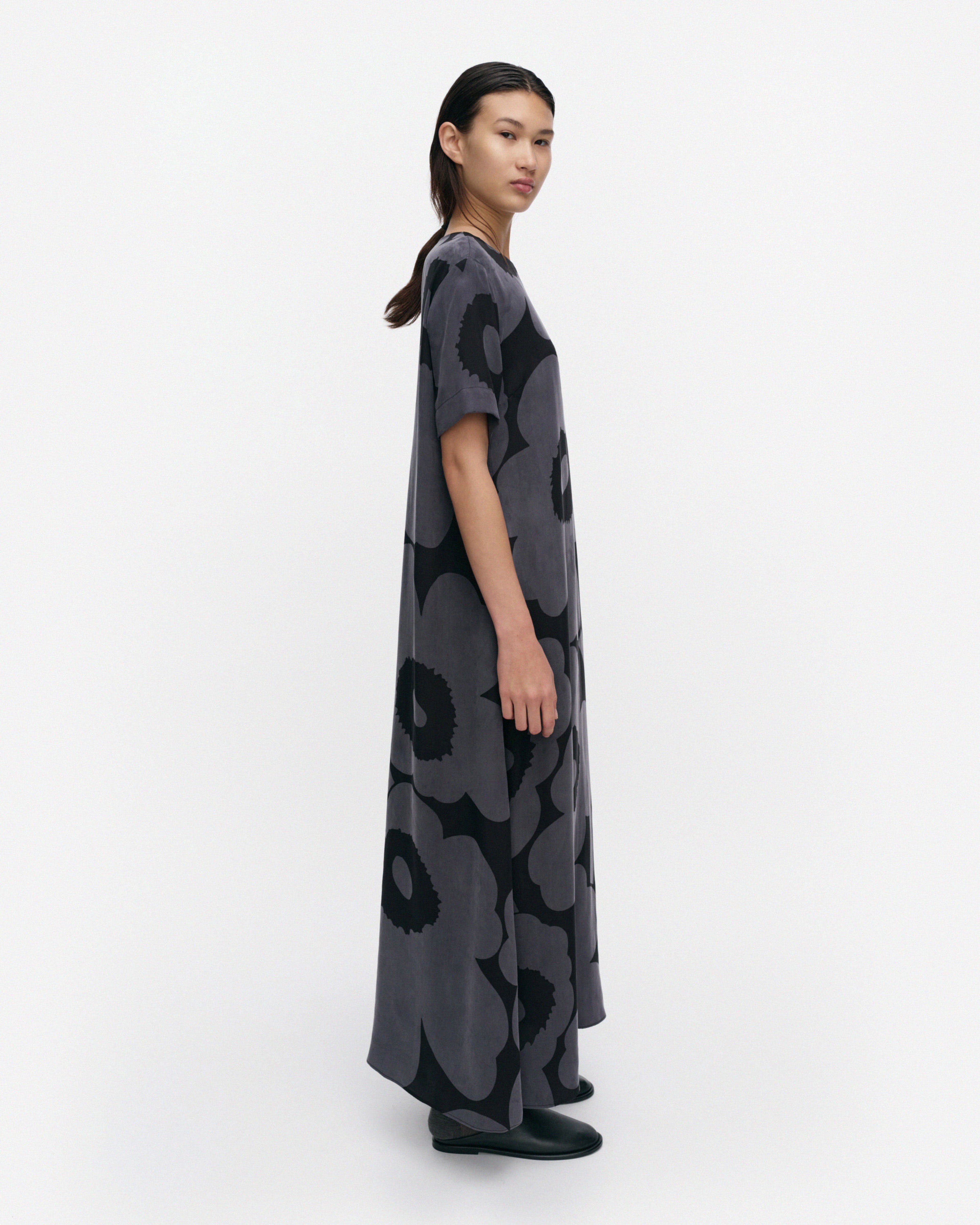 Taipale Unikko Dress