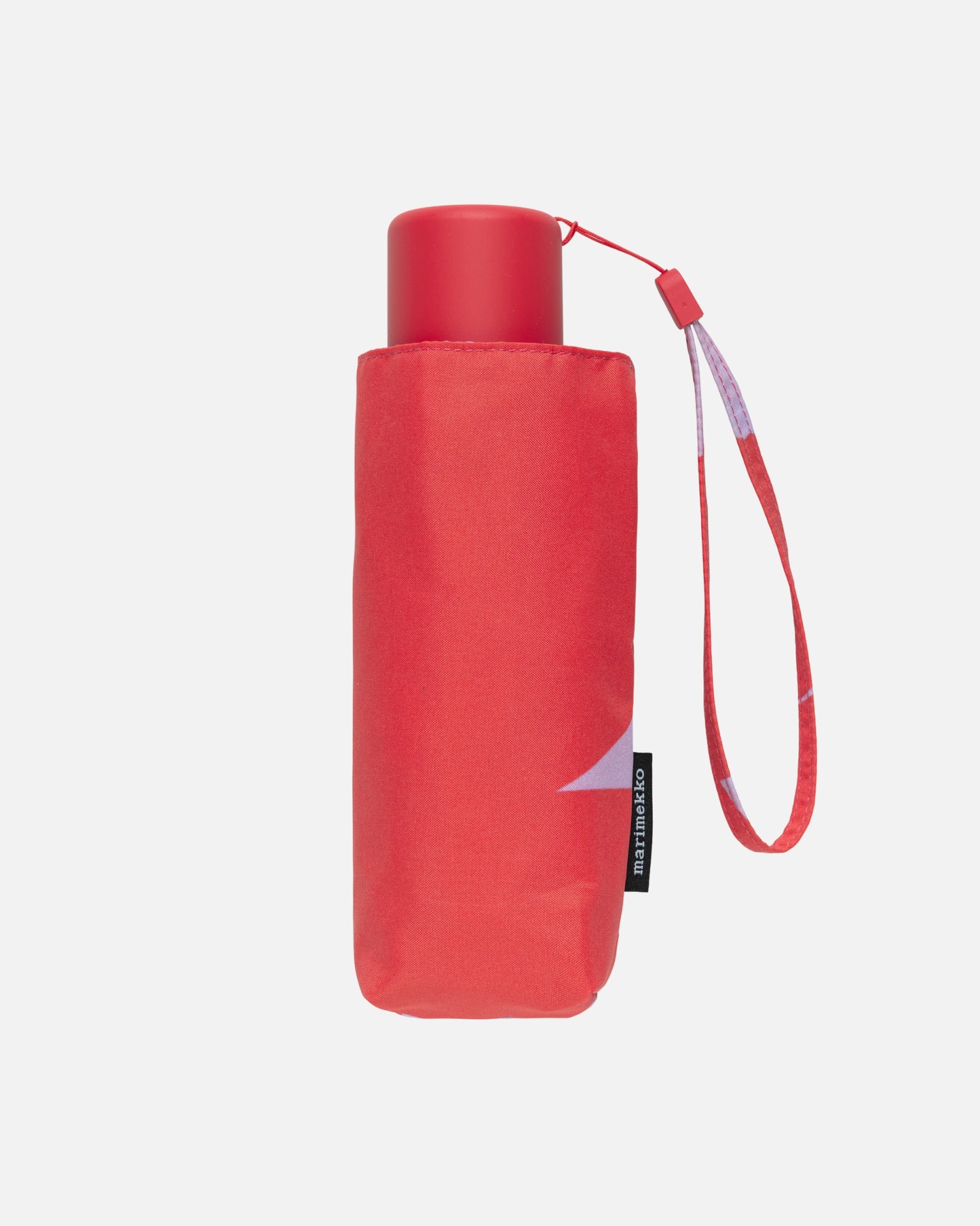 Mini Manual Unikko Sateenvarjo