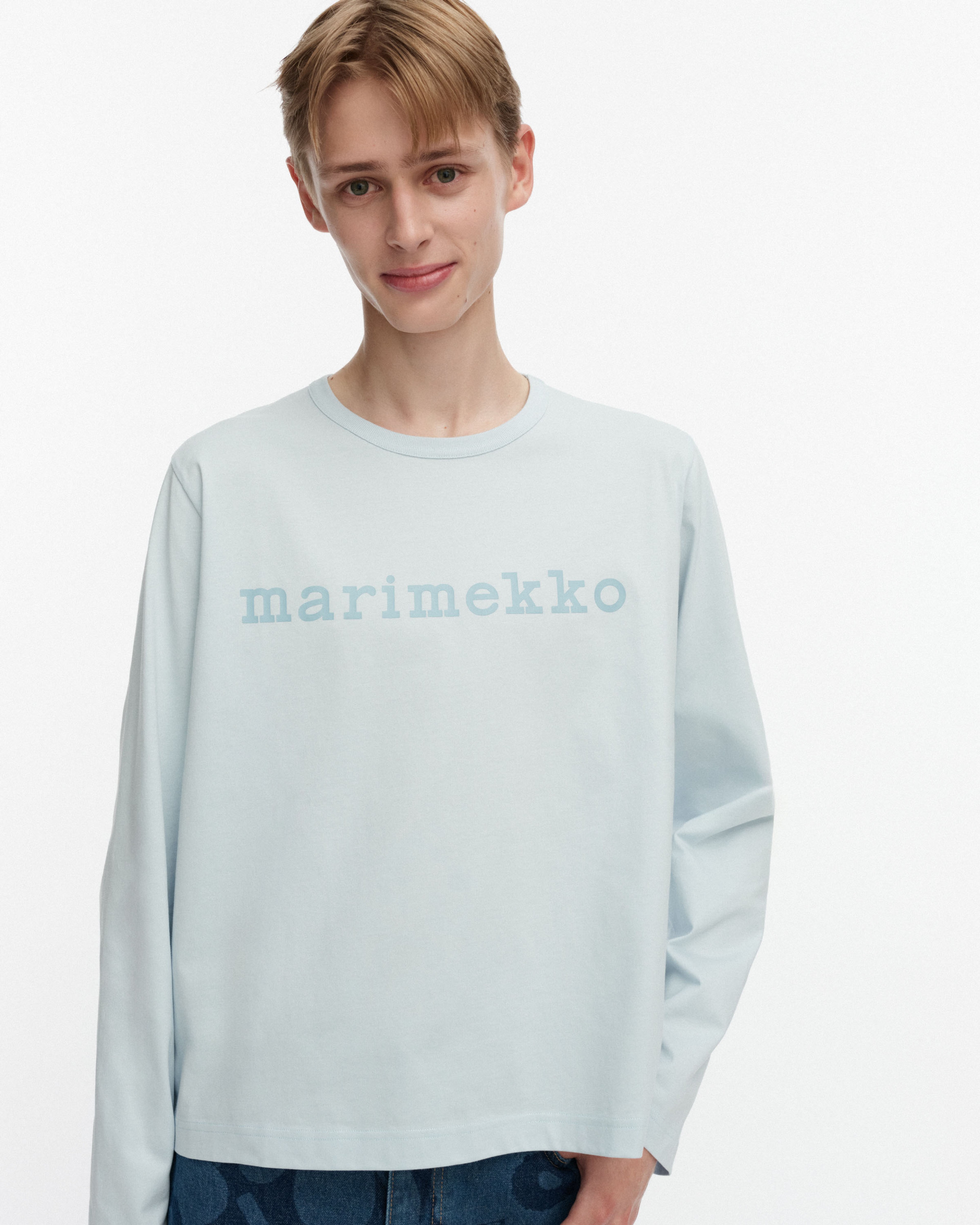 Efekti Logo Placement Kioski jersey shirt