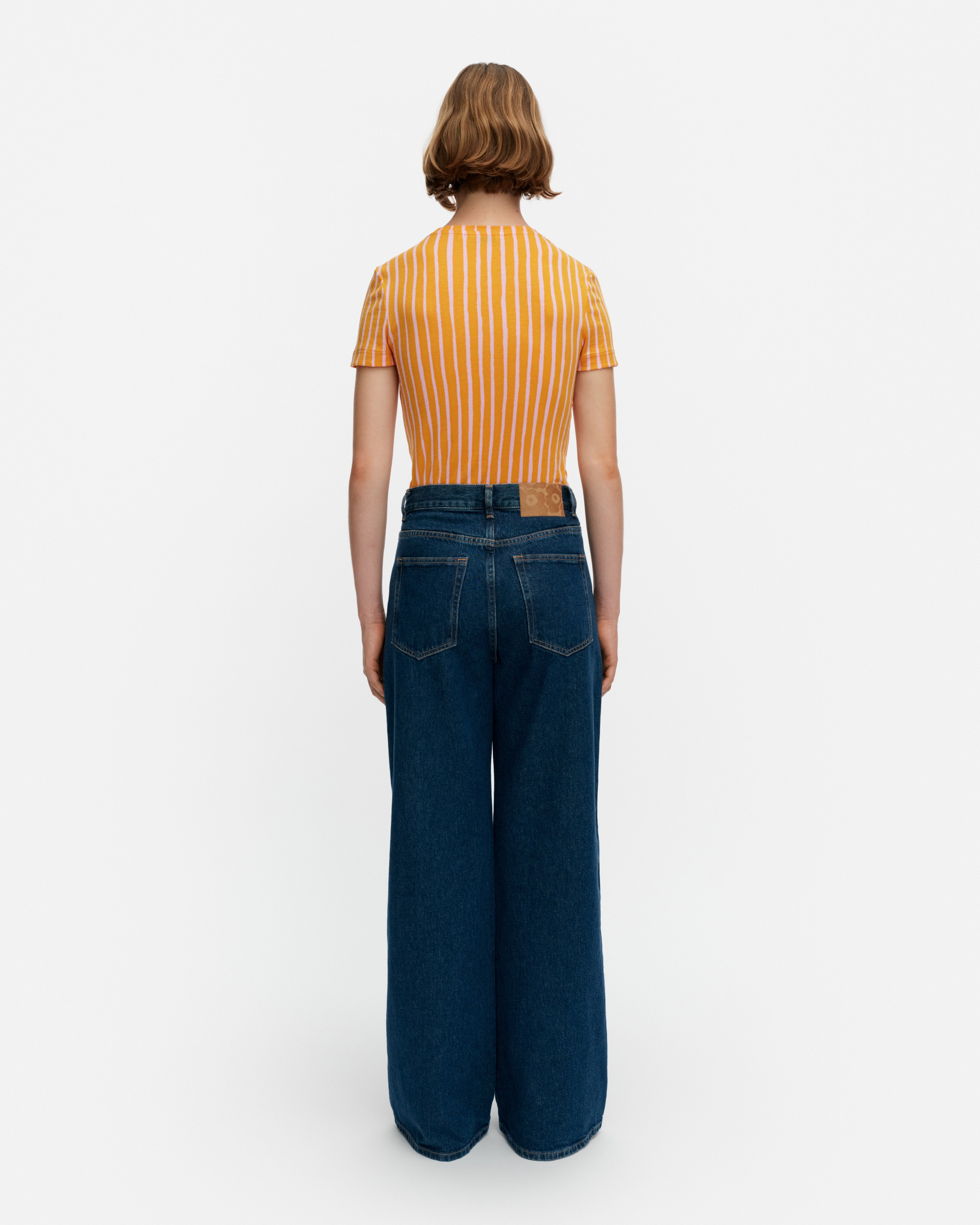 Kaunes Piccolo T-shirt