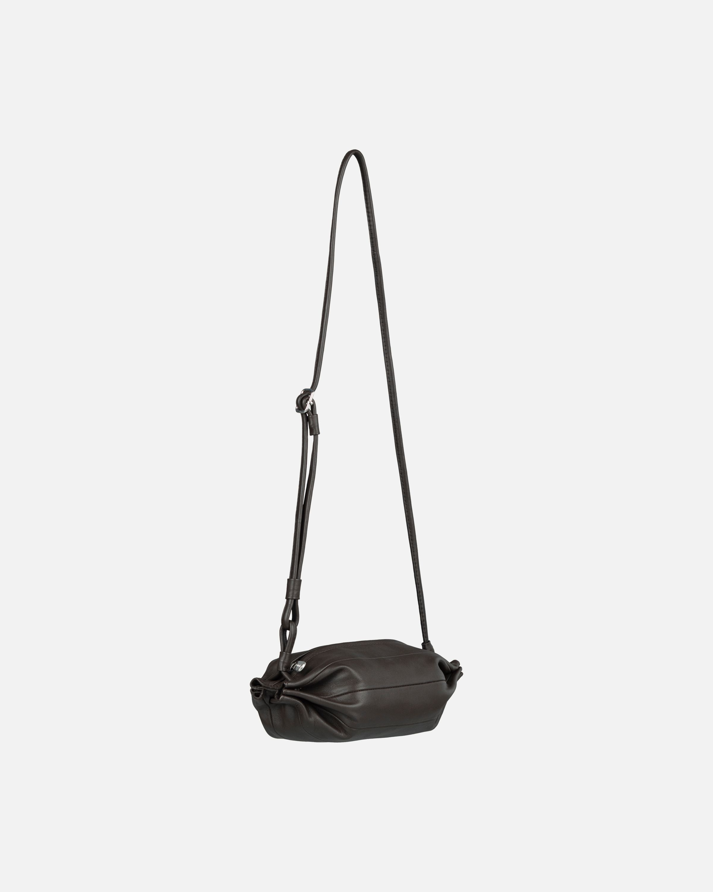 Pikku Karla Shoulder bag | Marimekko