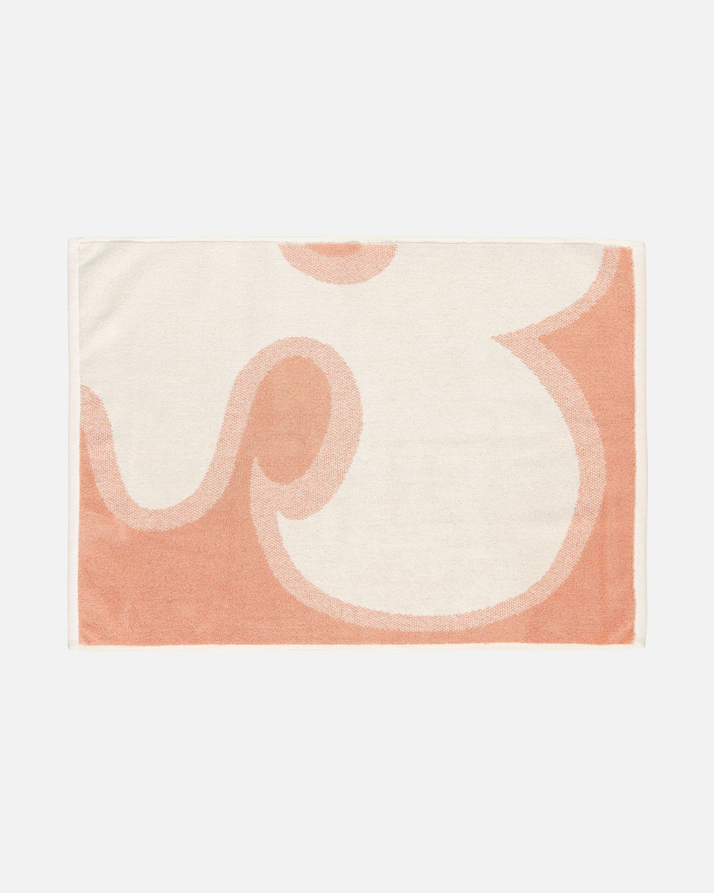 Marimekko Jokeri Bath Mat