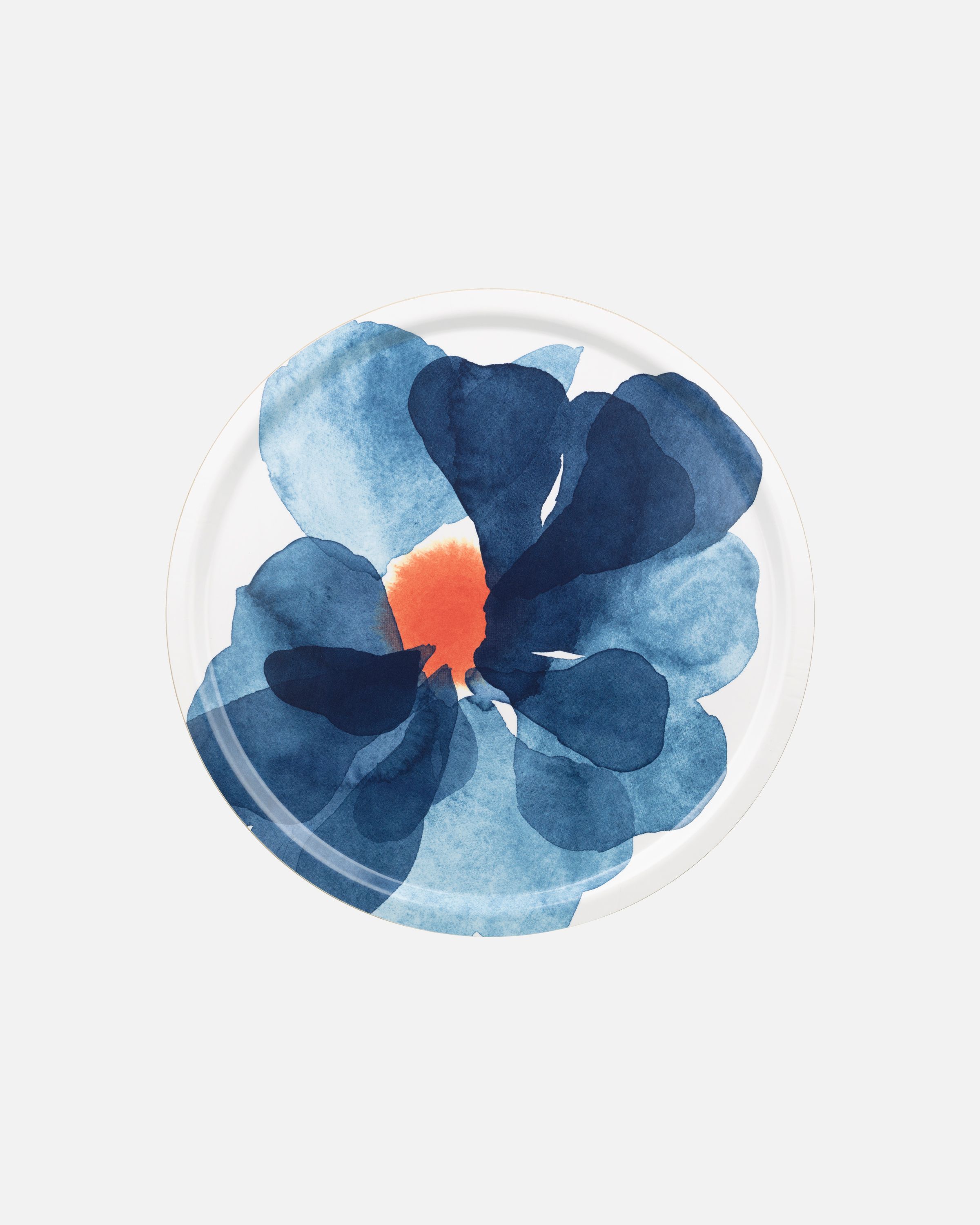 Marimekko Valssi Tray - Thumbnail 5