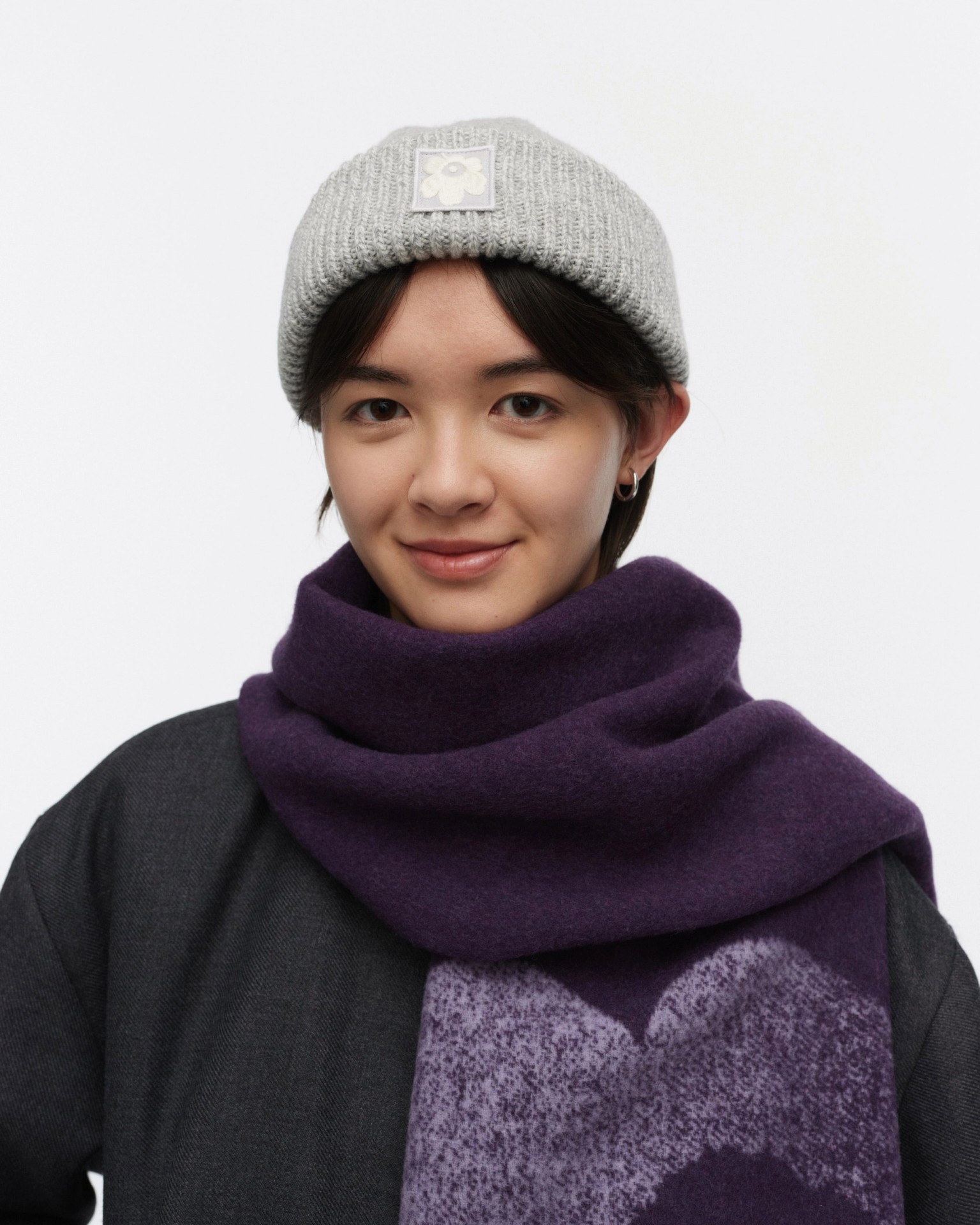 Roihua Kioski beanie