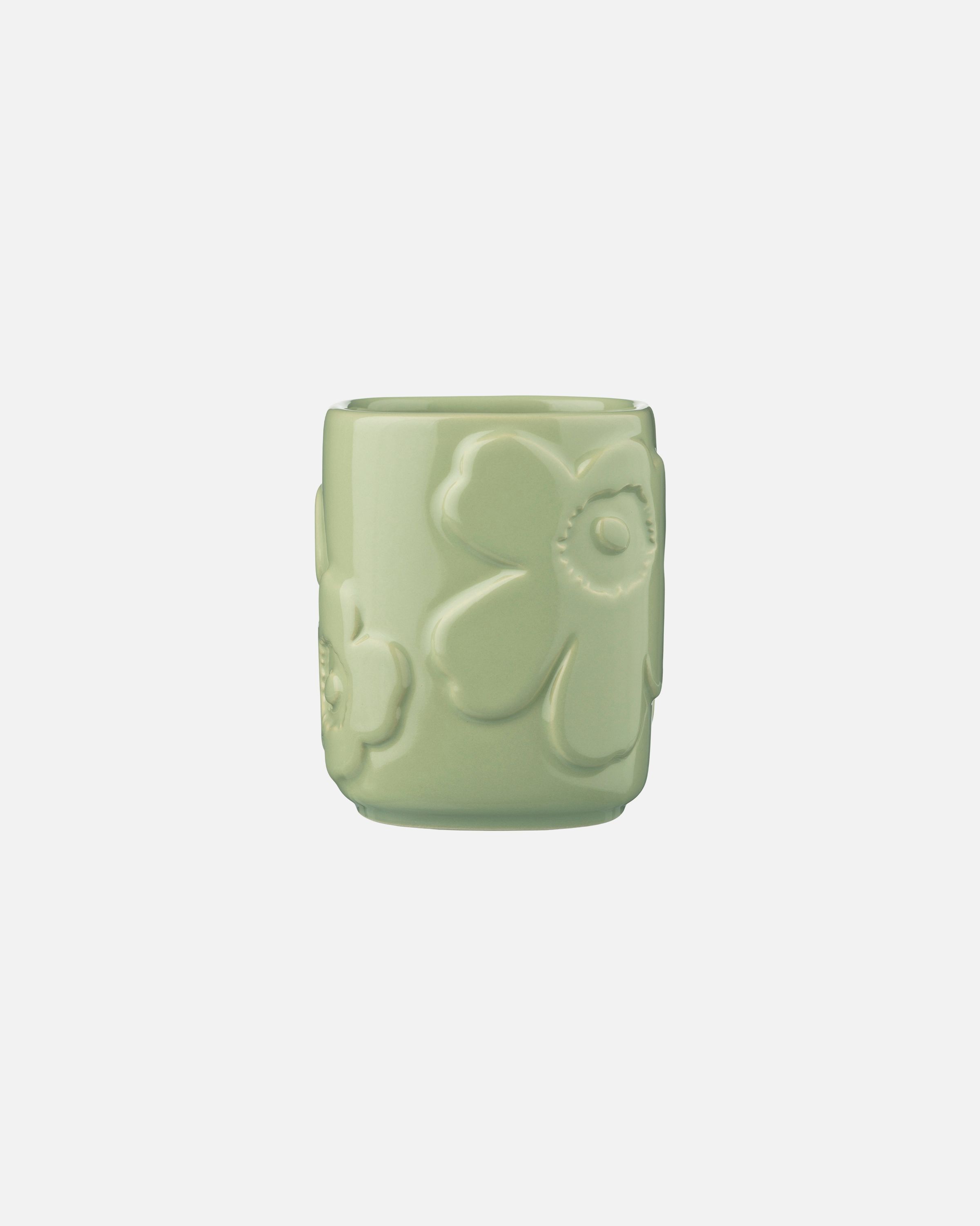 Unikko Container 2,5 dl | Marimekko