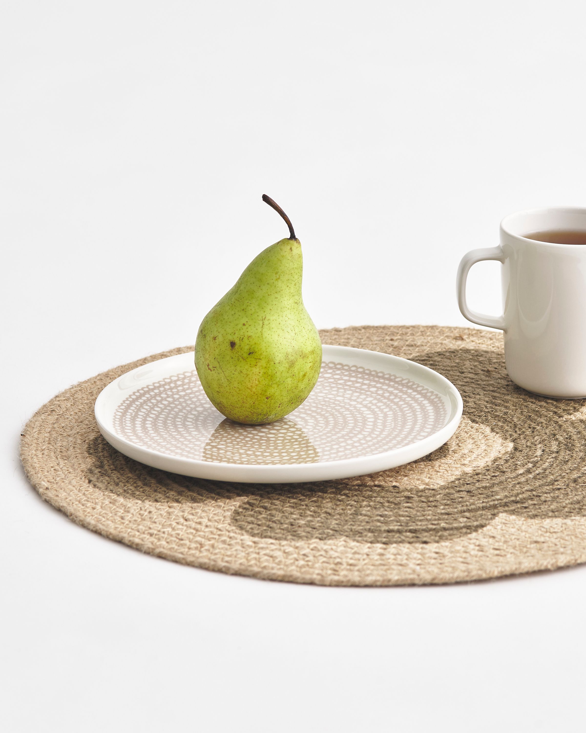 Unikko Placemat