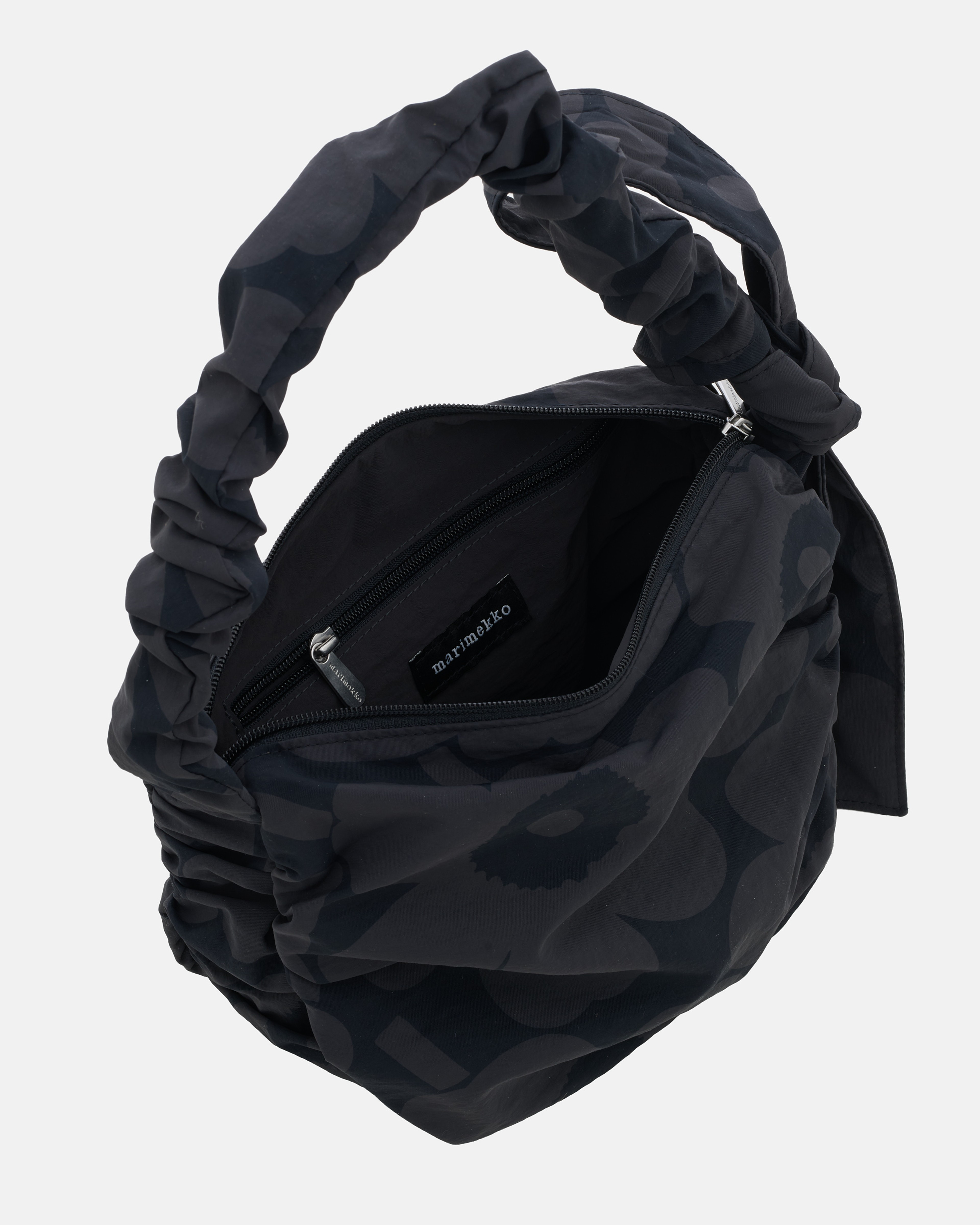 Utu M Unikko Bag