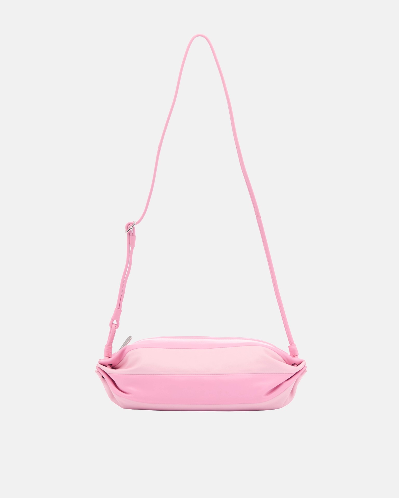 Karla Multi, Shoulder bag, light pink, light pink,
