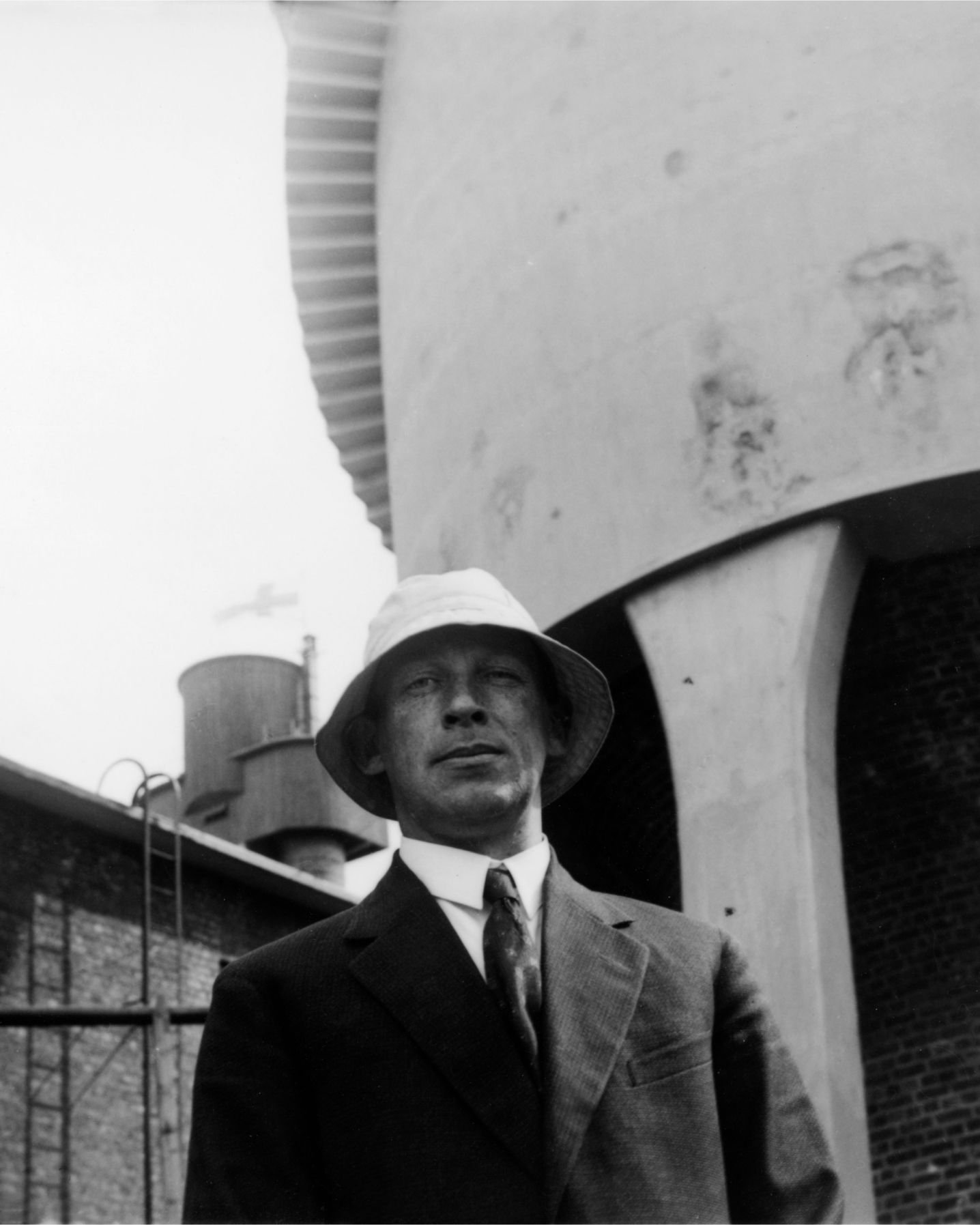 Alvar Aalto