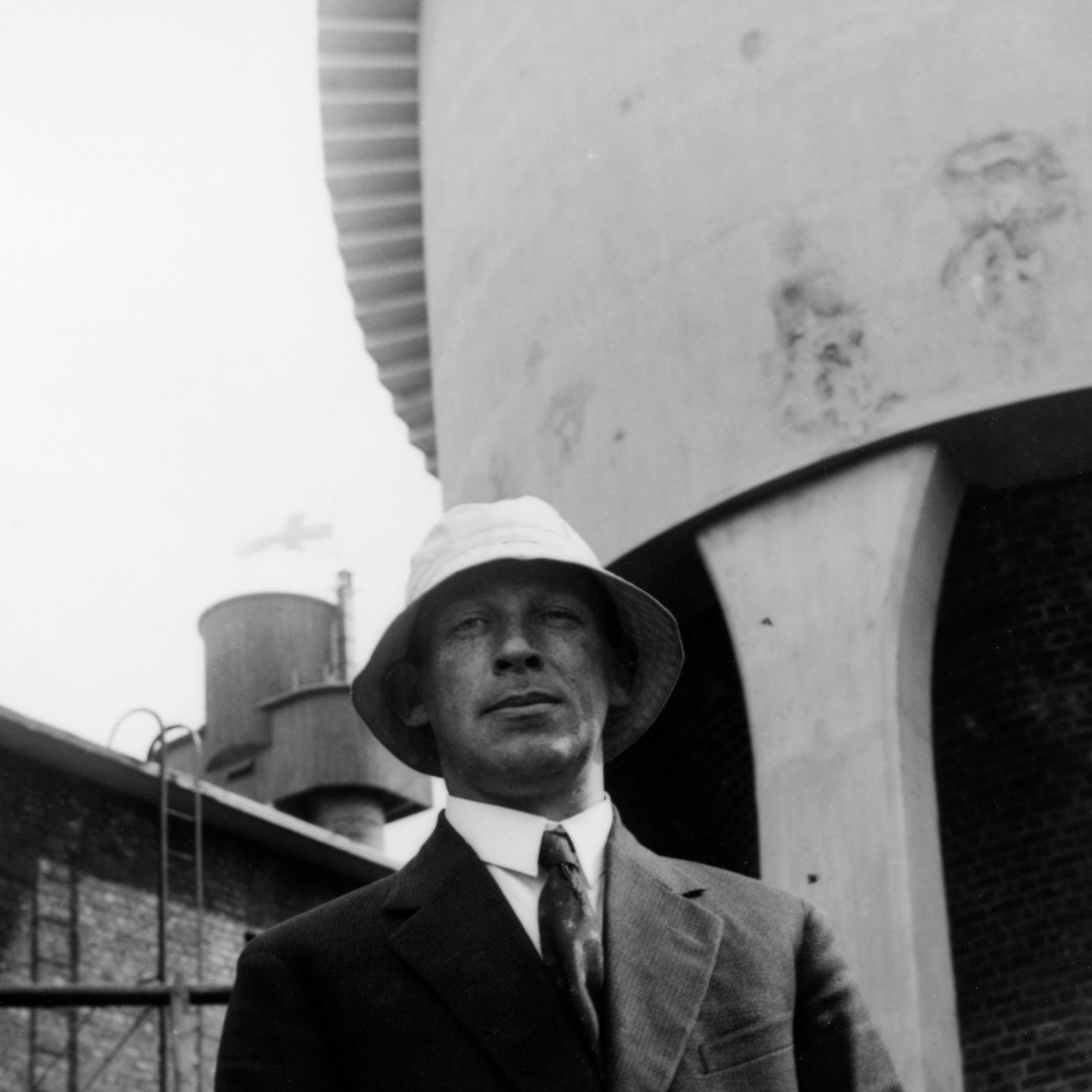 Alvar Aalto