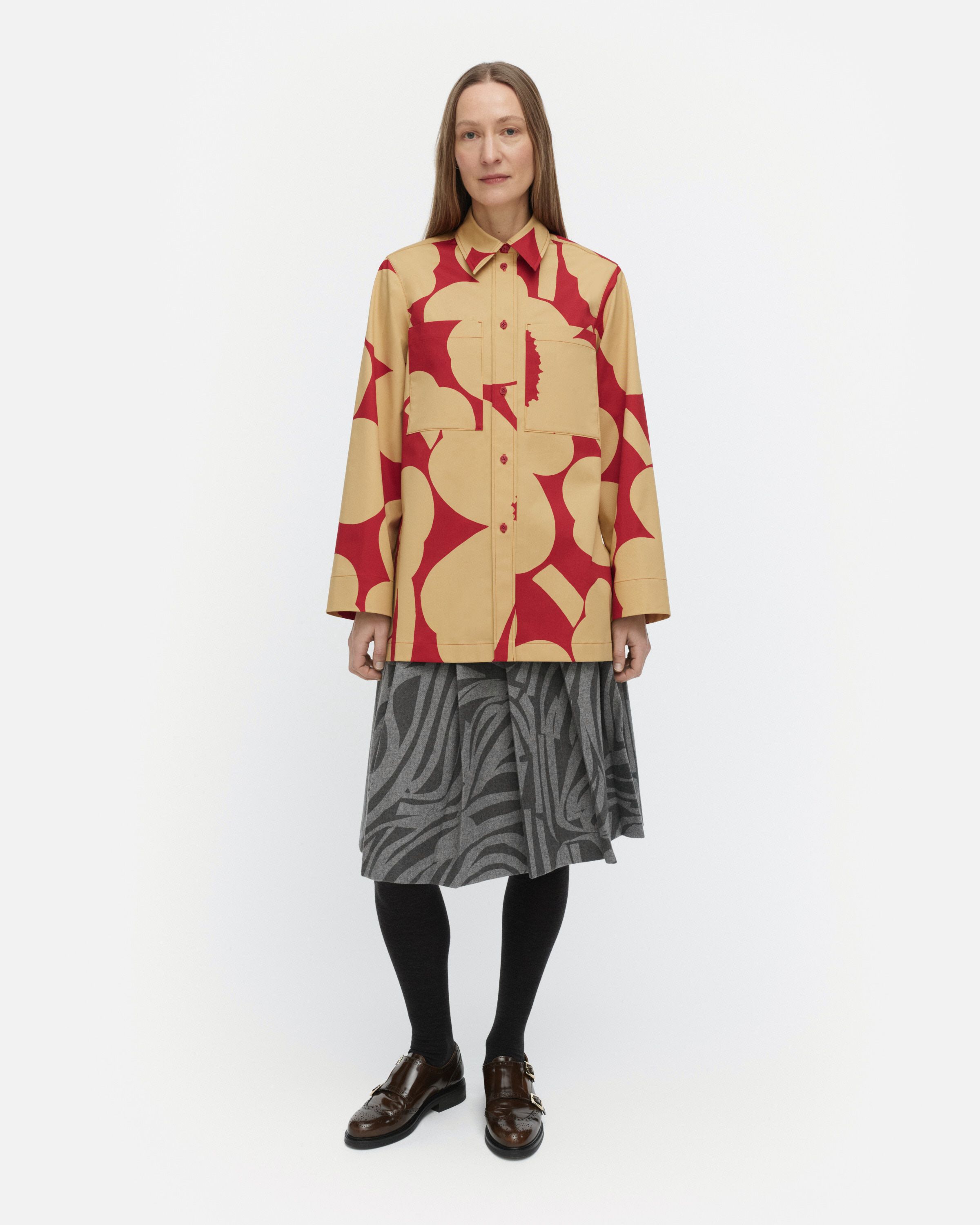 vanhaa jakaunista marimekko カティヴィンテージキルト vanhaa jakaunista marimekko カティヴィンテージキルト 【公式通販】