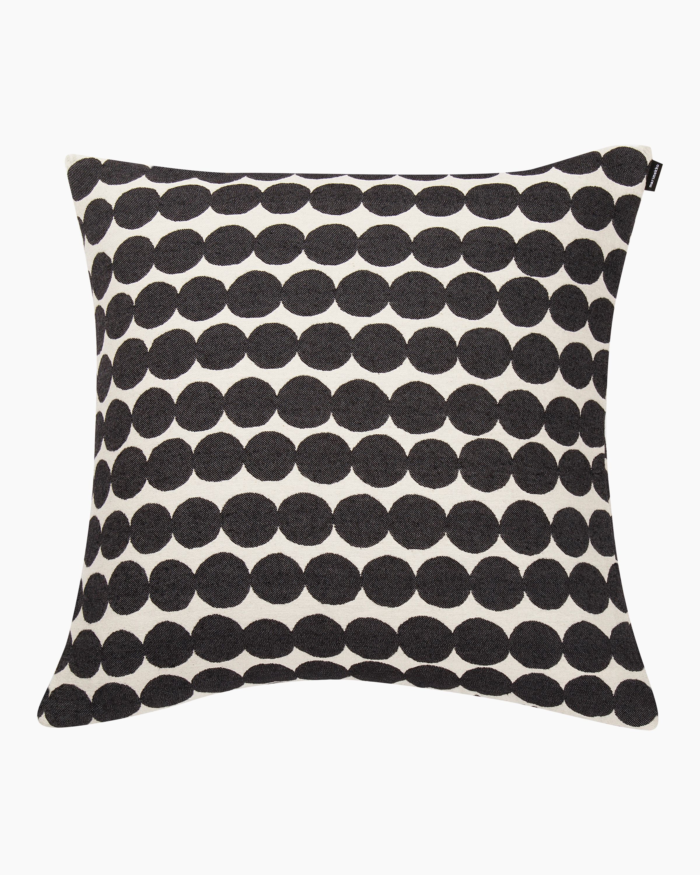 Räsymatto Cushion cover 50x50cm