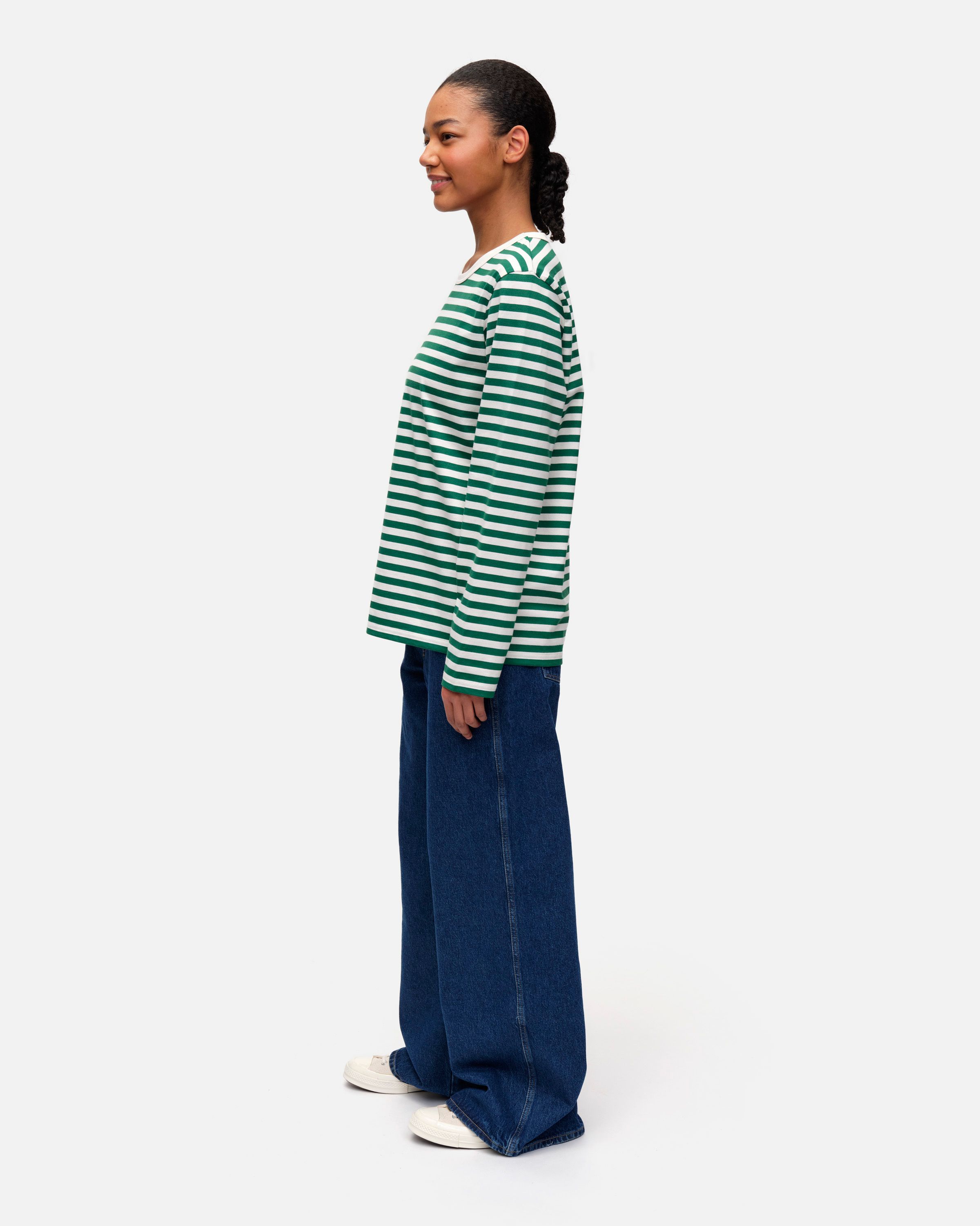 Finnish Design House - Official Website Finland | Marimekko