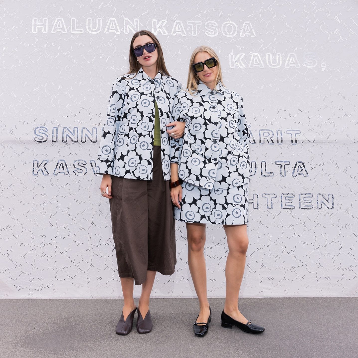 CPHFW SS27 Streetstyle
