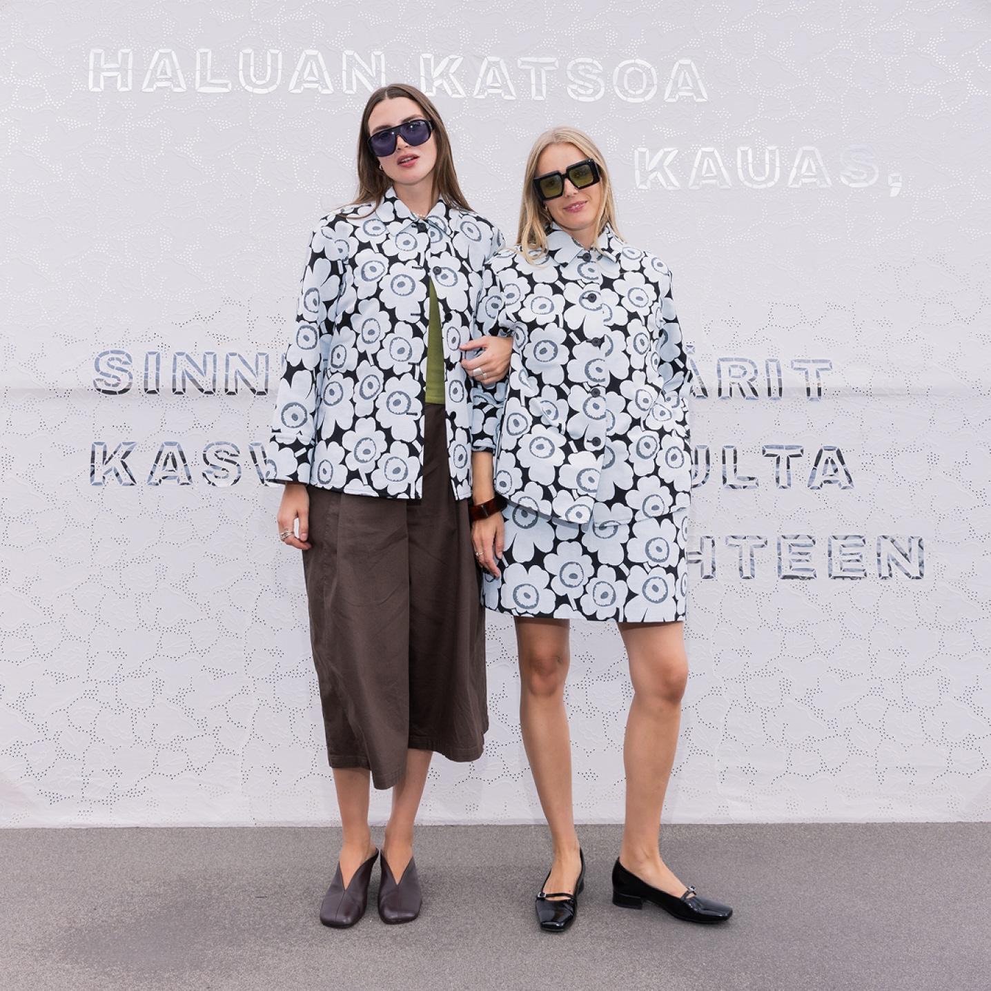 CPHFW SS27 Streetstyle