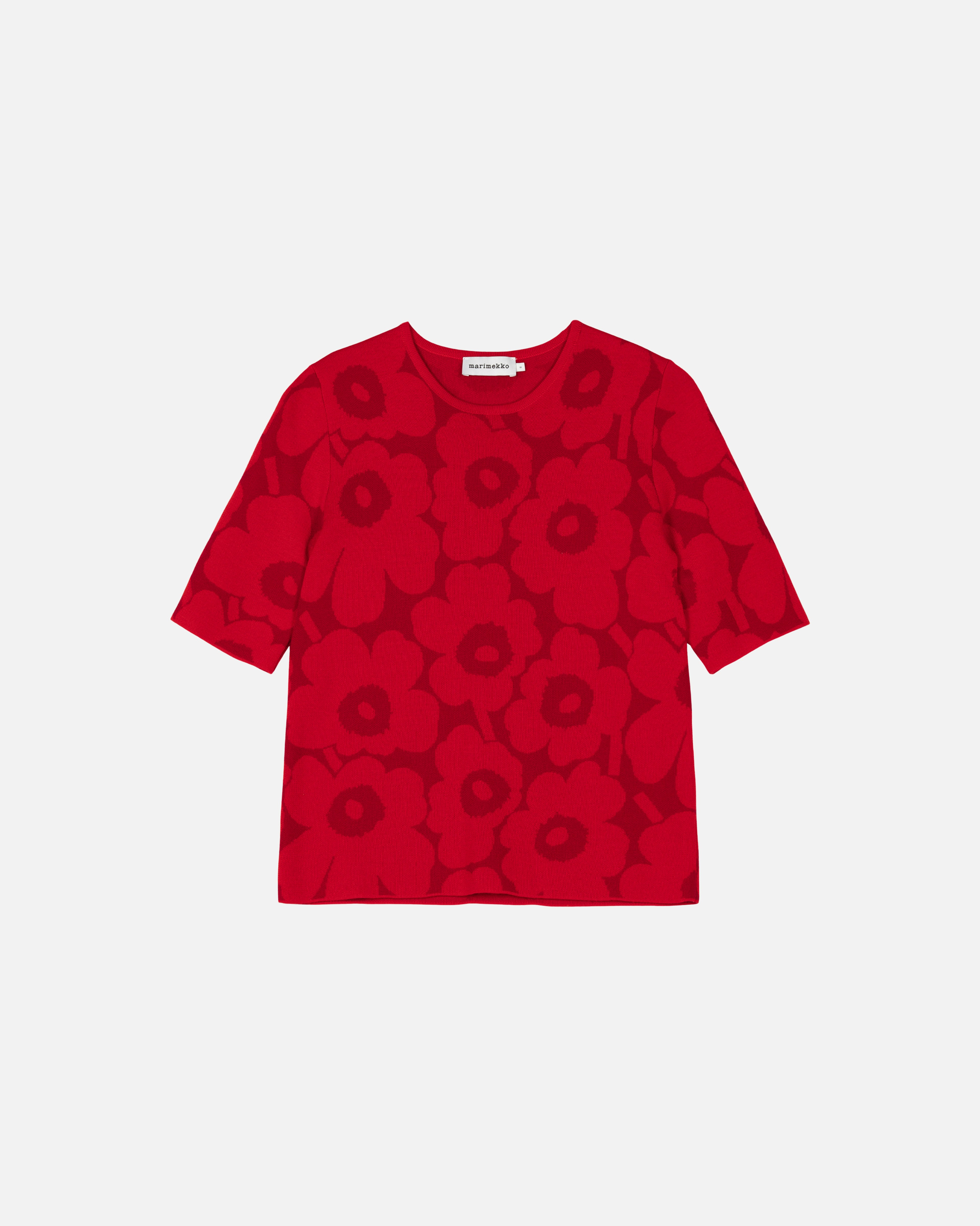 RWS Kehys Unikko Knitted wool pullover