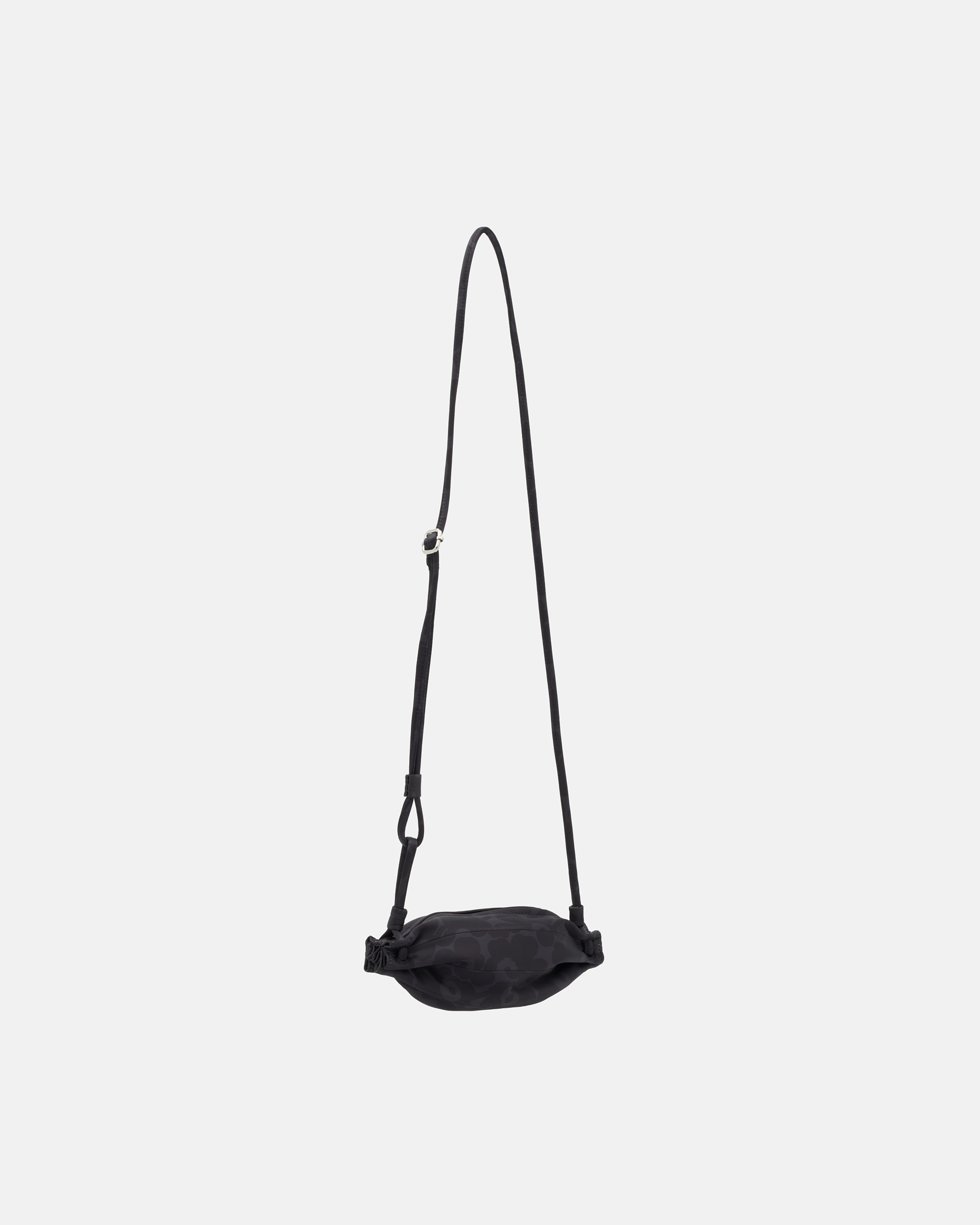 Pikku Karla Satin Unikko Shoulder bag