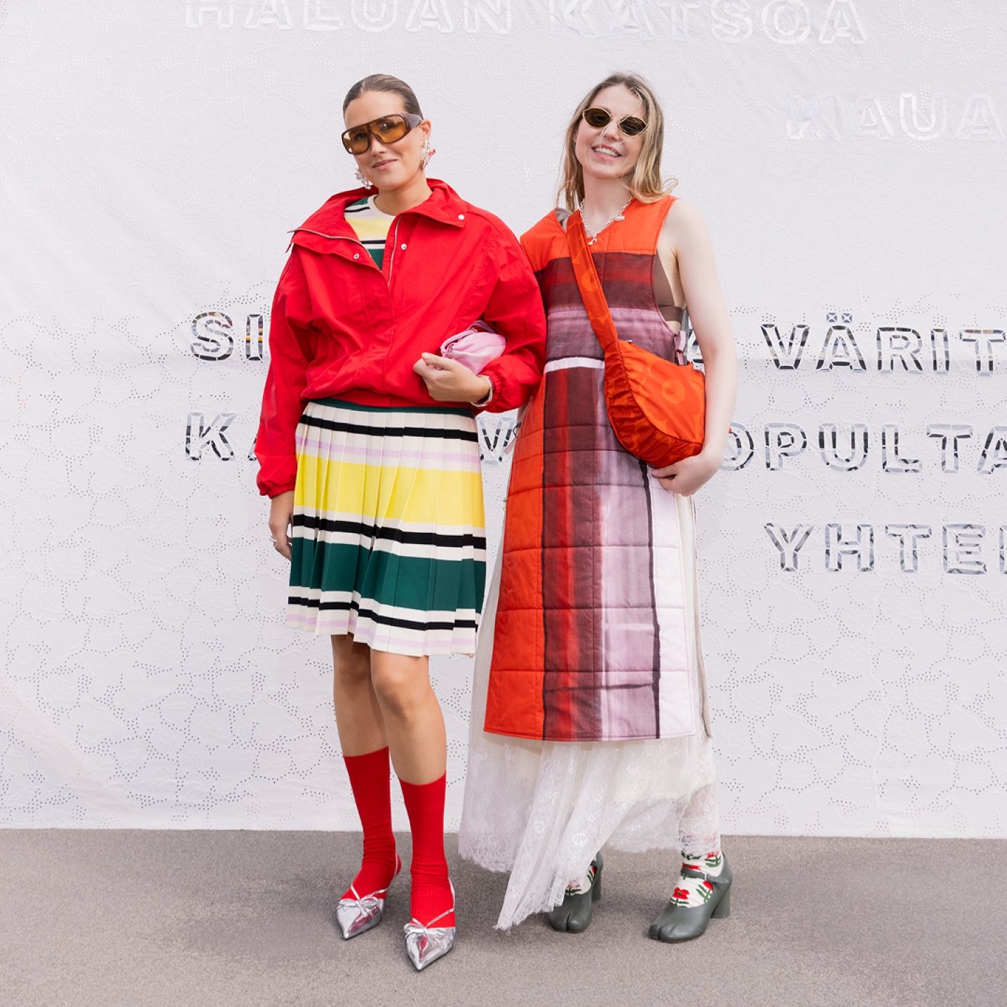 CPHFW SS27 Streetstyle