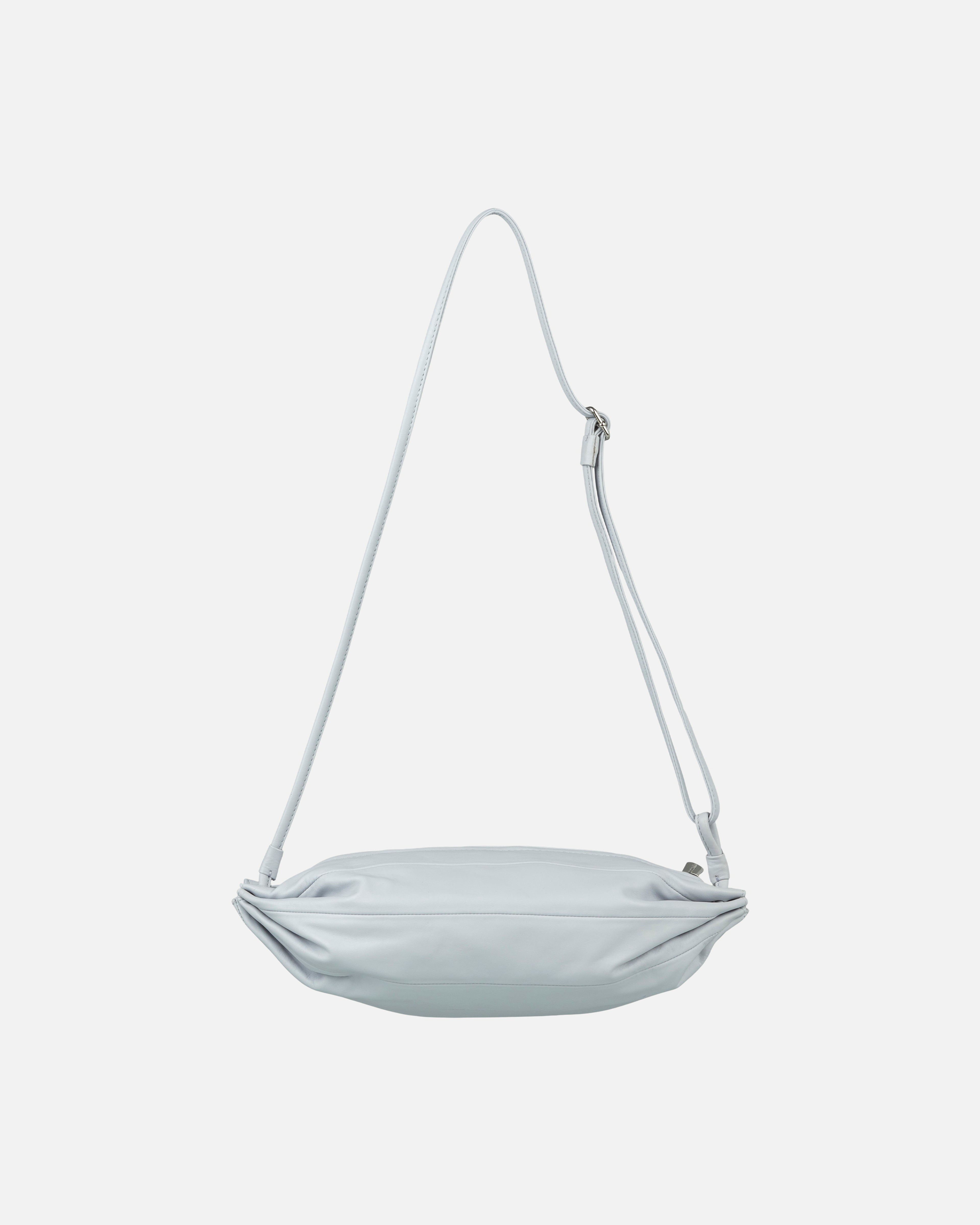 Karla Sac à bandoulière