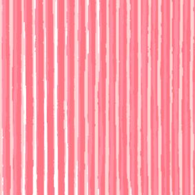 light pink, pink, white