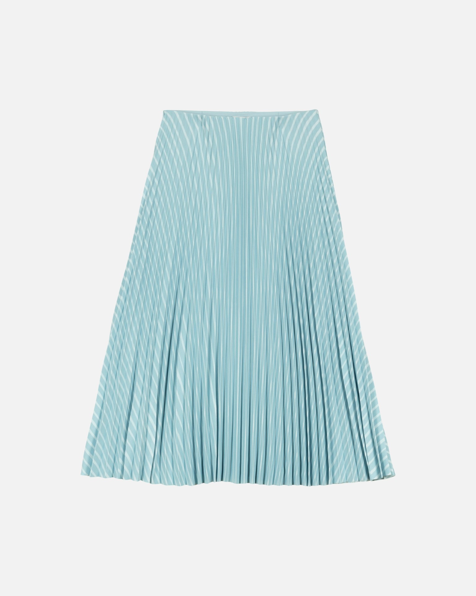 Myy Piccolo Skirt
