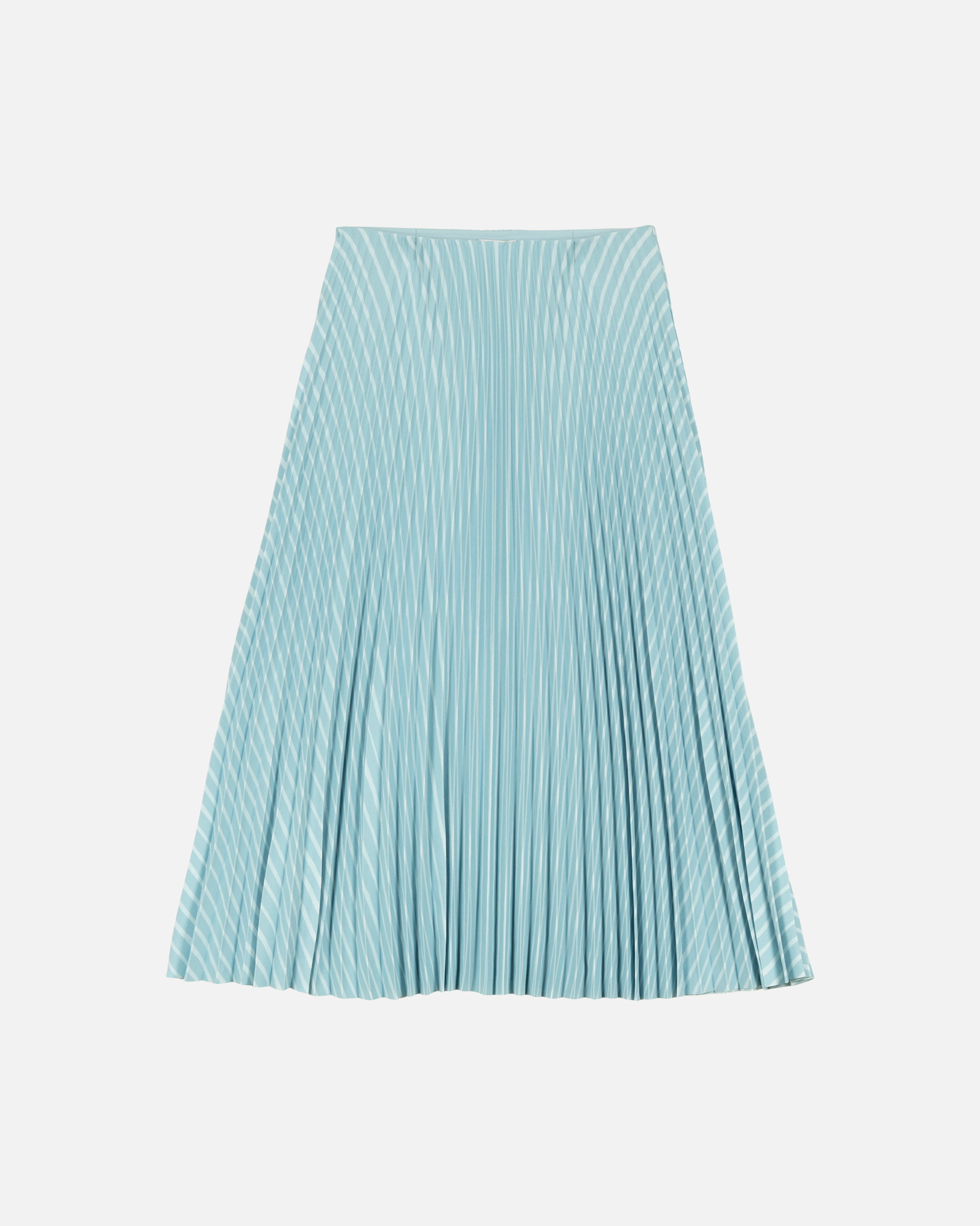 Myy Piccolo Skirt