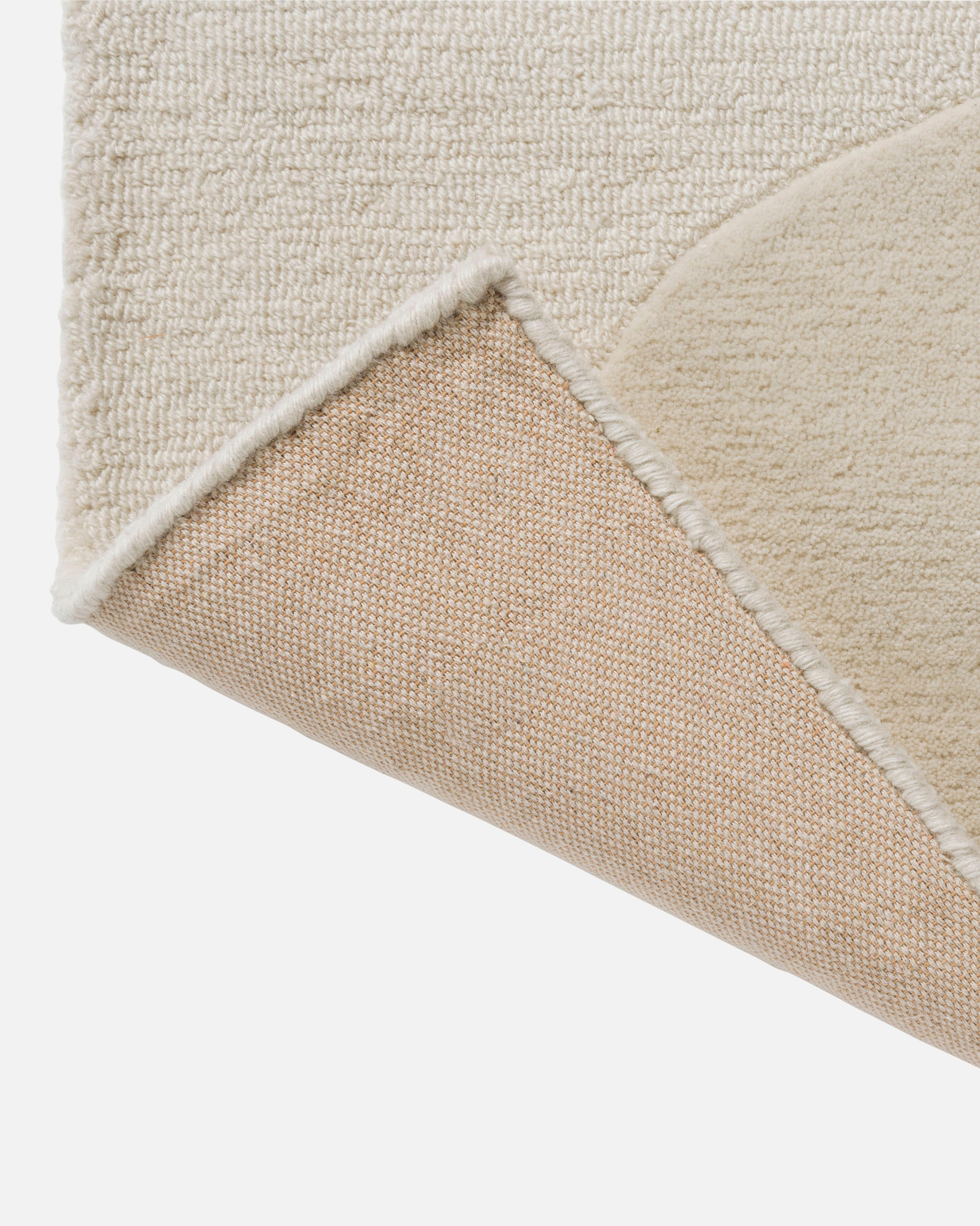 Isot Kivet Rug 140x200 cm